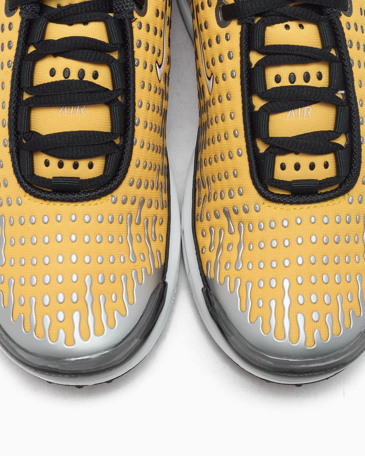 Nike Air Max Plus VII  display picture 2