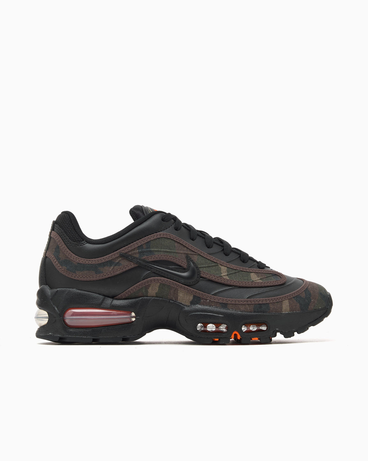 Sneakers Nike Air Max Premium "Joga Bonito Camo" - IQ0217-900