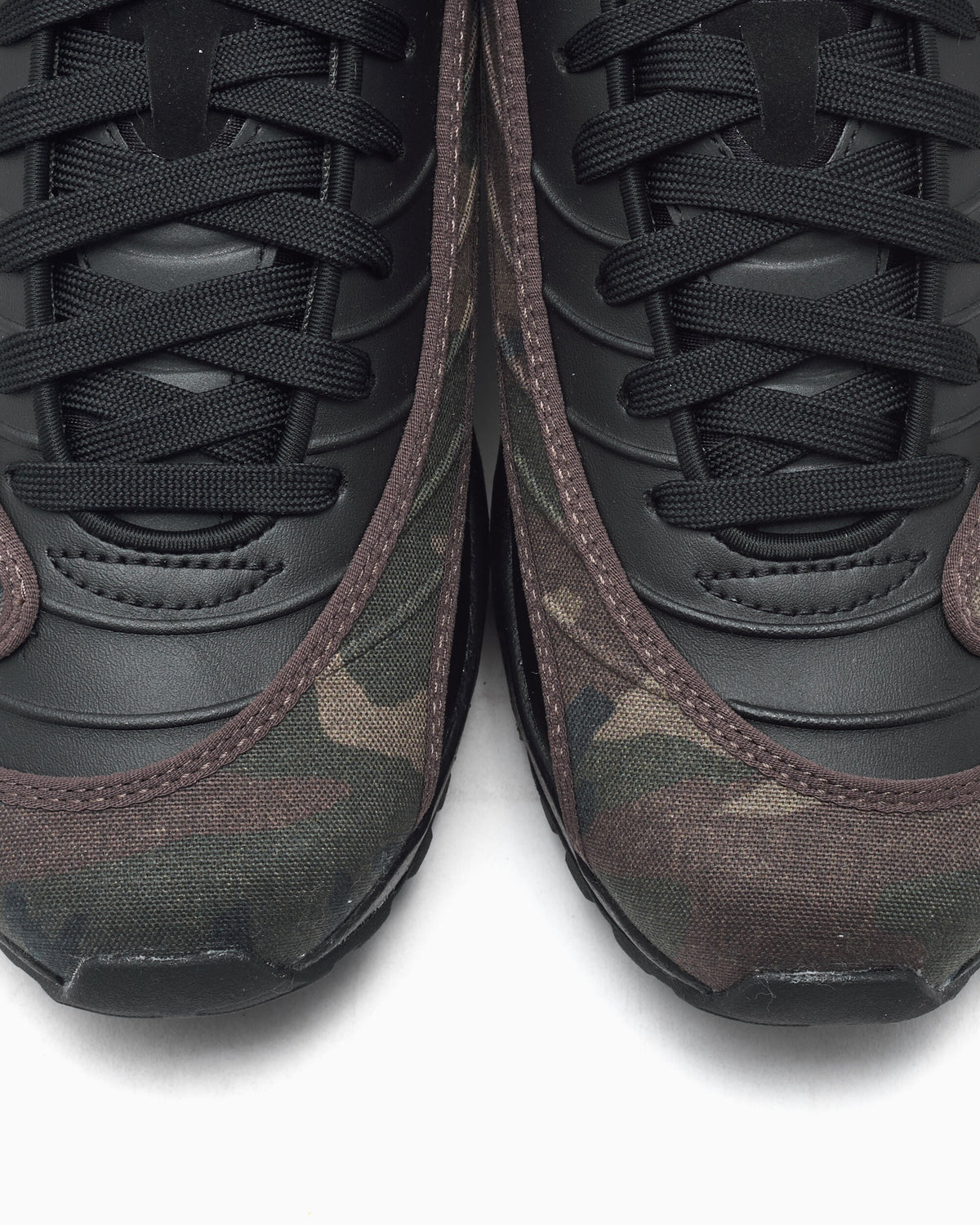 Sneakers Nike Air Max Premium "Joga Bonito Camo" - IQ0217-900