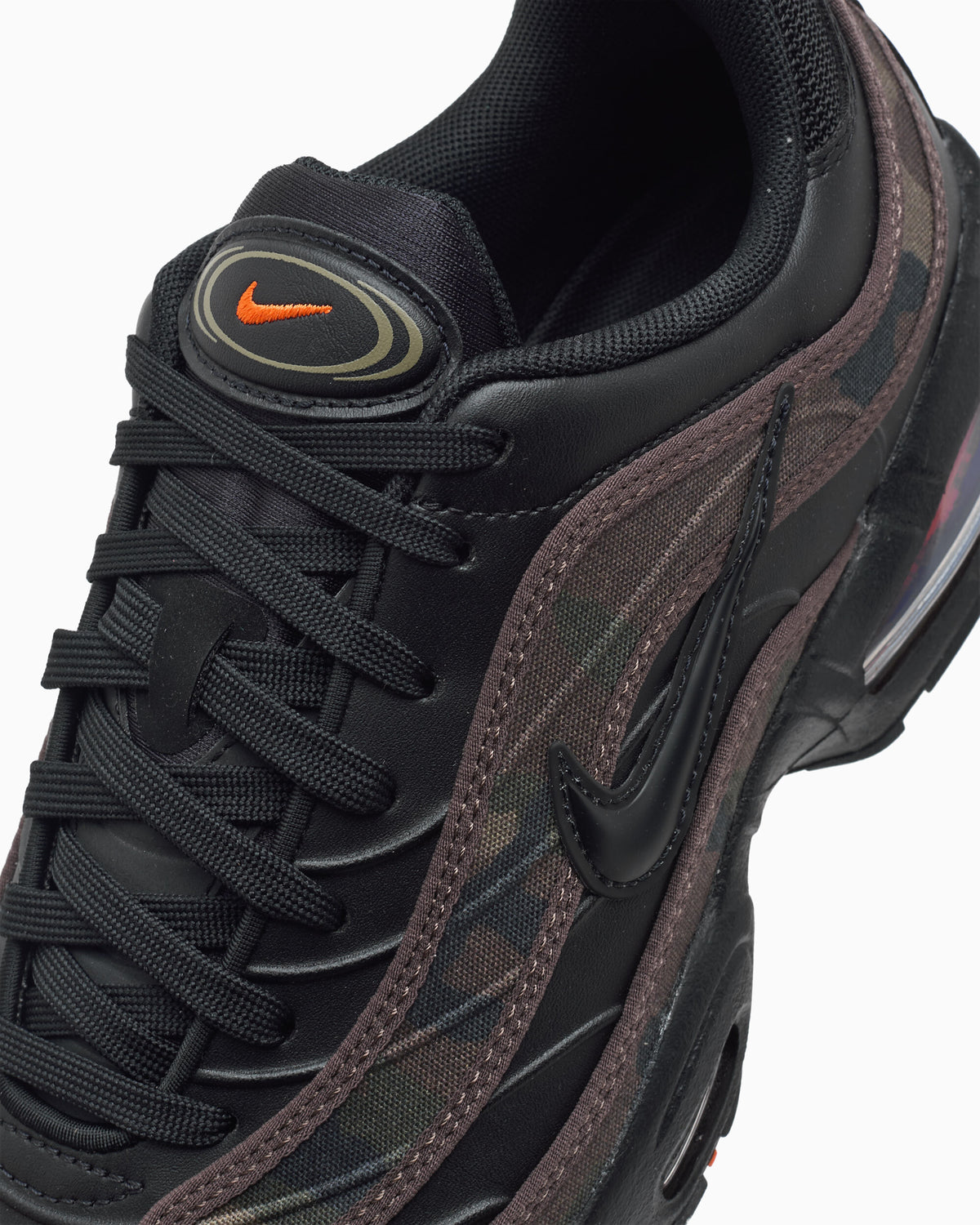 Sneakers Nike Air Max Premium "Joga Bonito Camo" - IQ0217-900