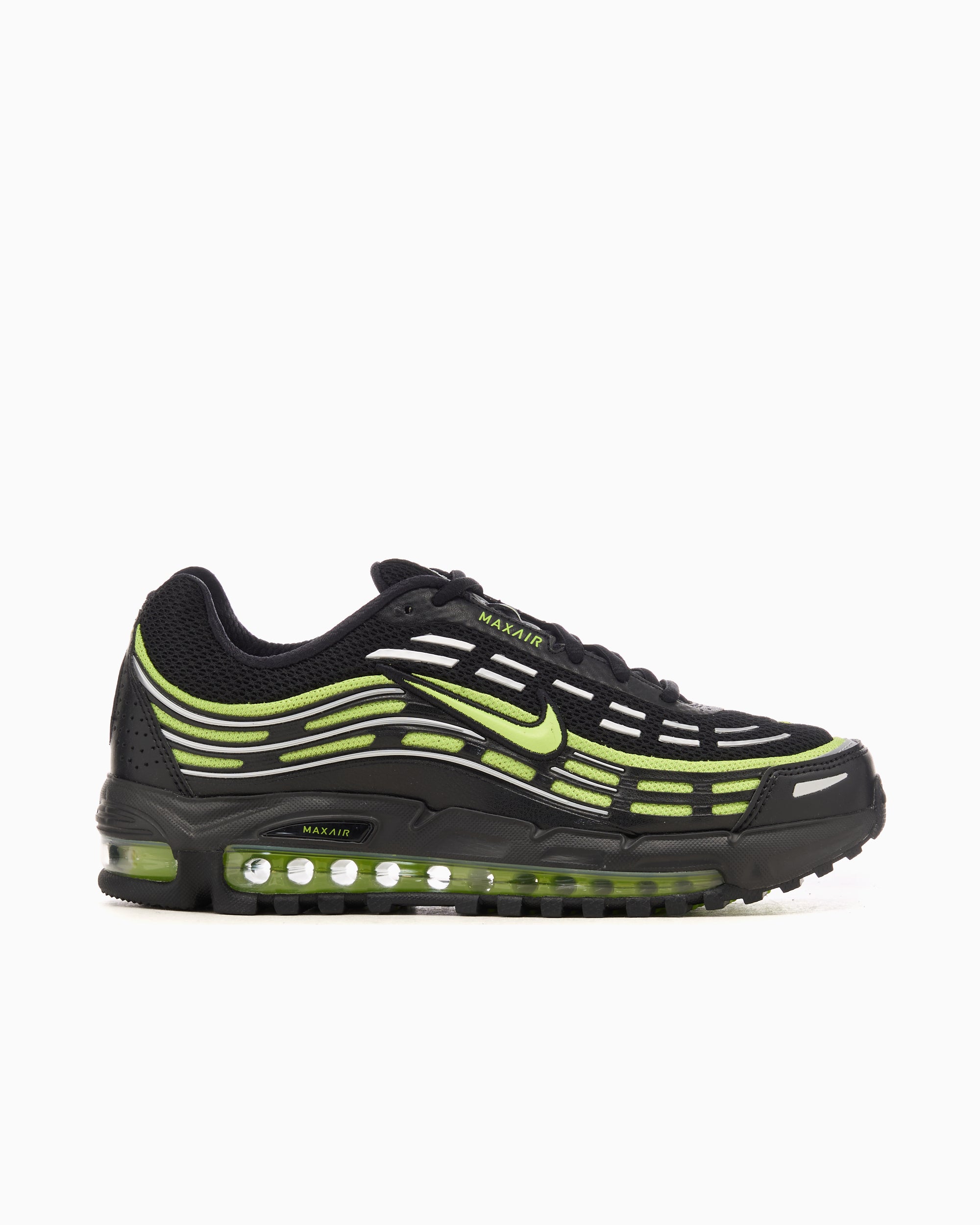 Nike Air Max TL 2.5 