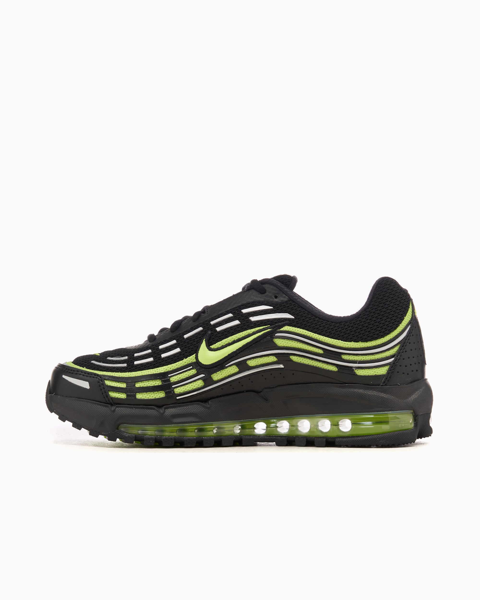 Nike Air Max TL 2.5 