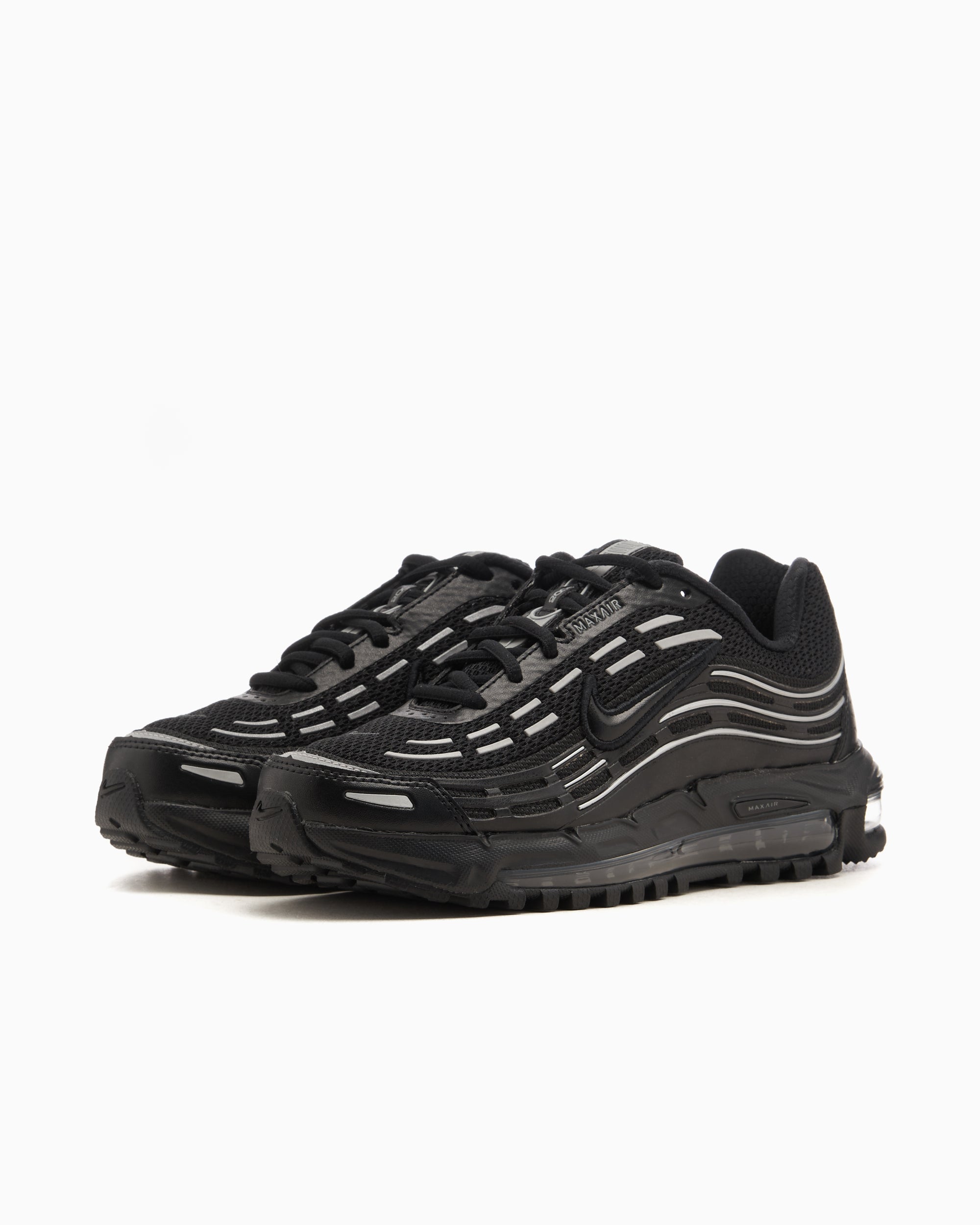 Nike Air Max TL 2.5 