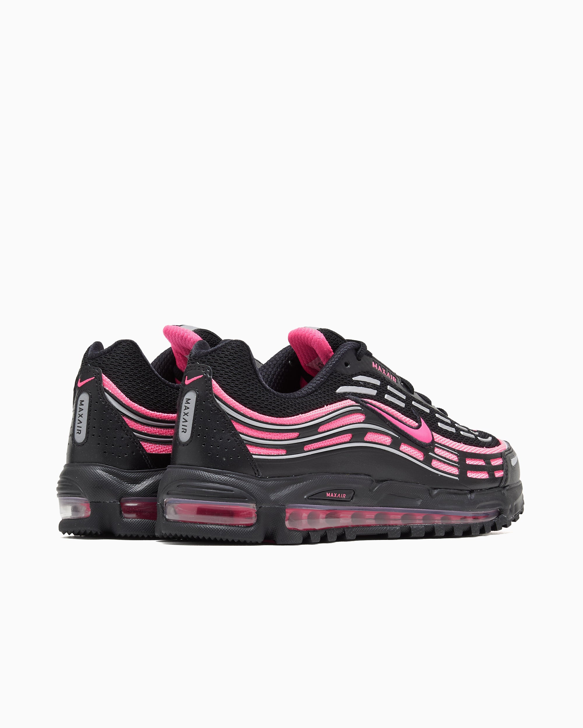 Nike Air Max TL 2.5