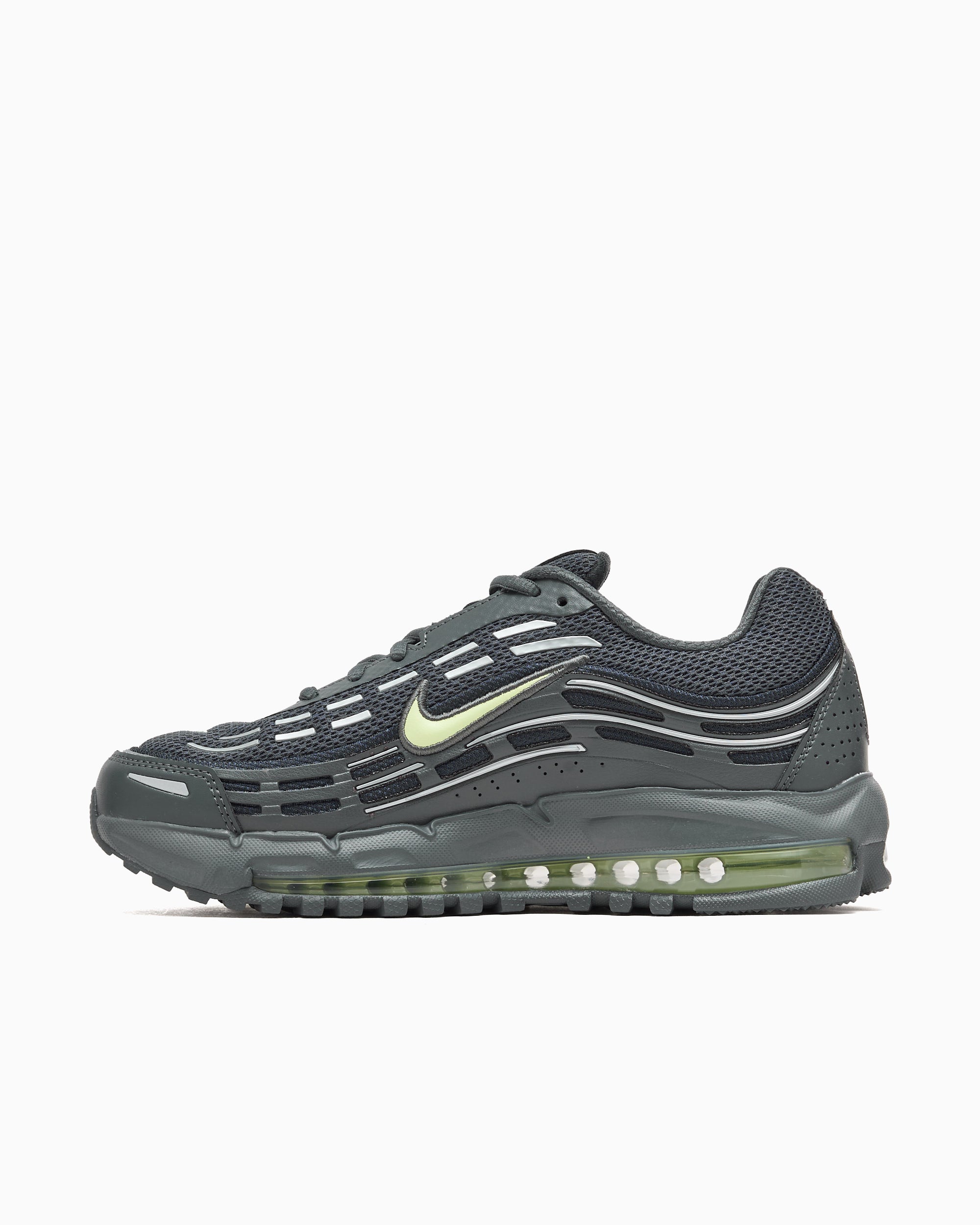 sneakers-nike-air-max-tl-25-