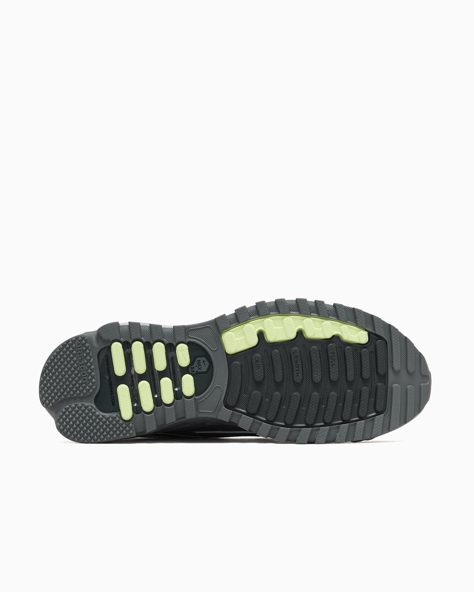 Sneakers Nike Air Max TL 2.5 - FZ4110-013