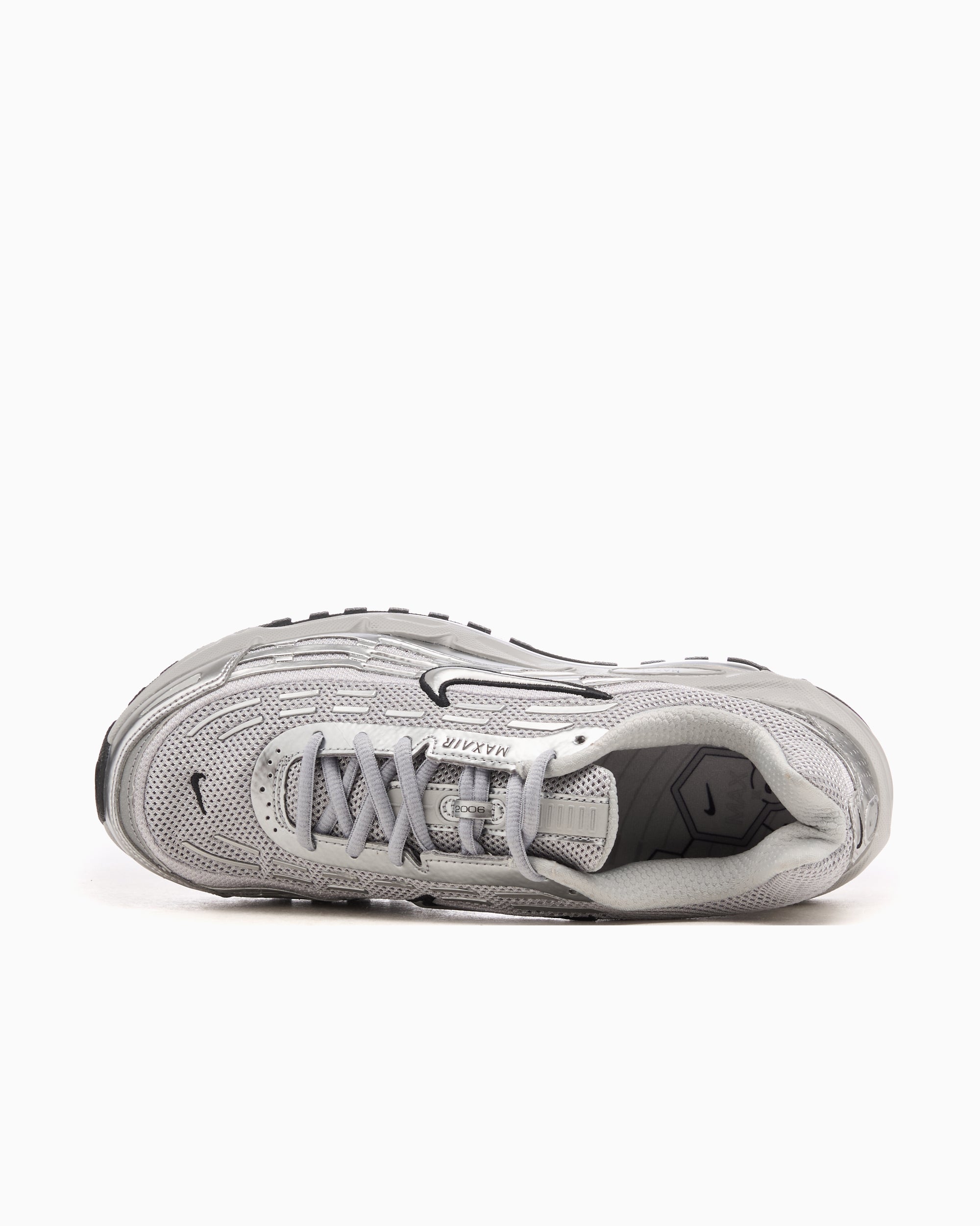 Nike Air Max TL 2.5 