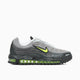 Nike Air Max TL 2.5 "Neon"