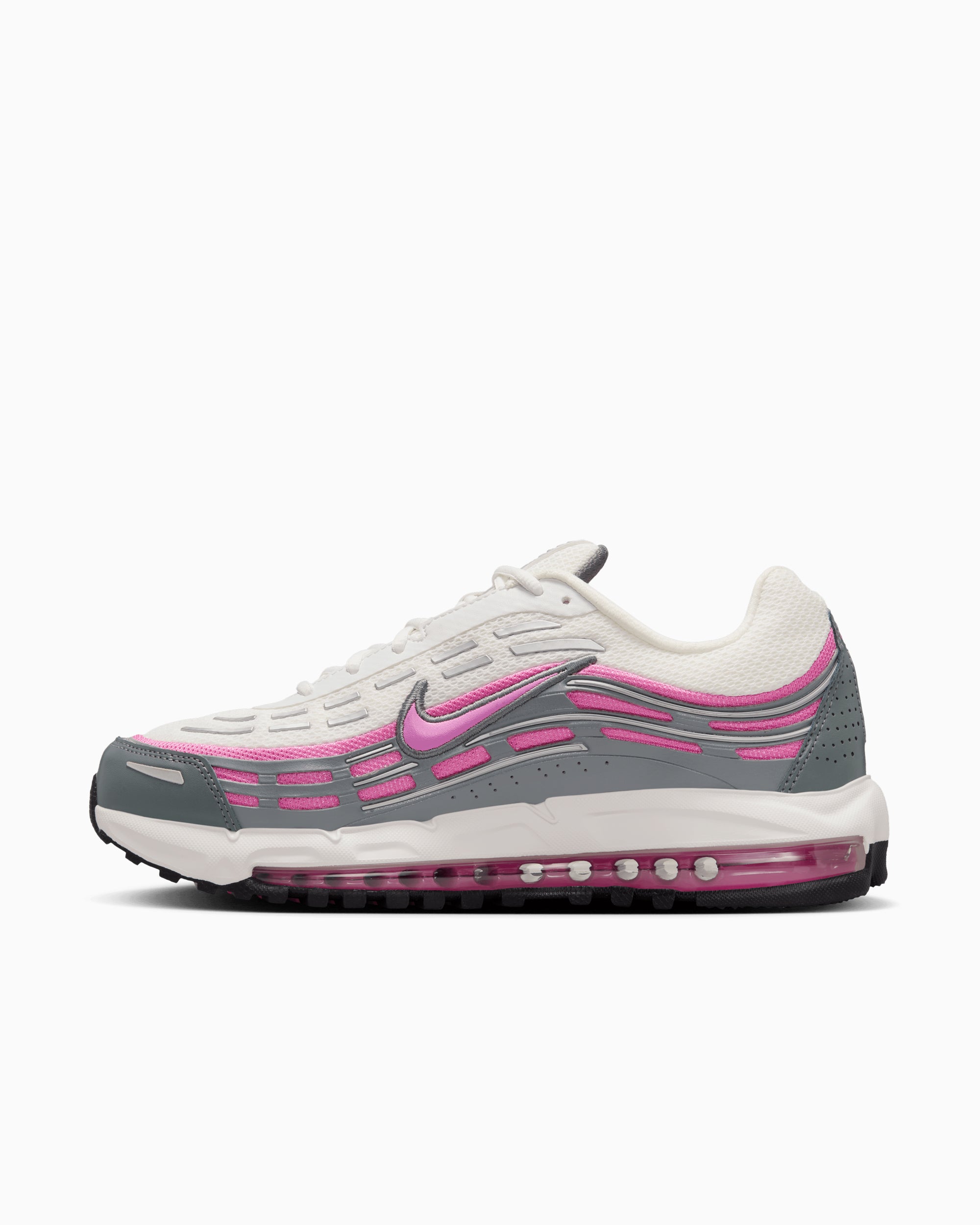 Nike Air Max TL 2.5 