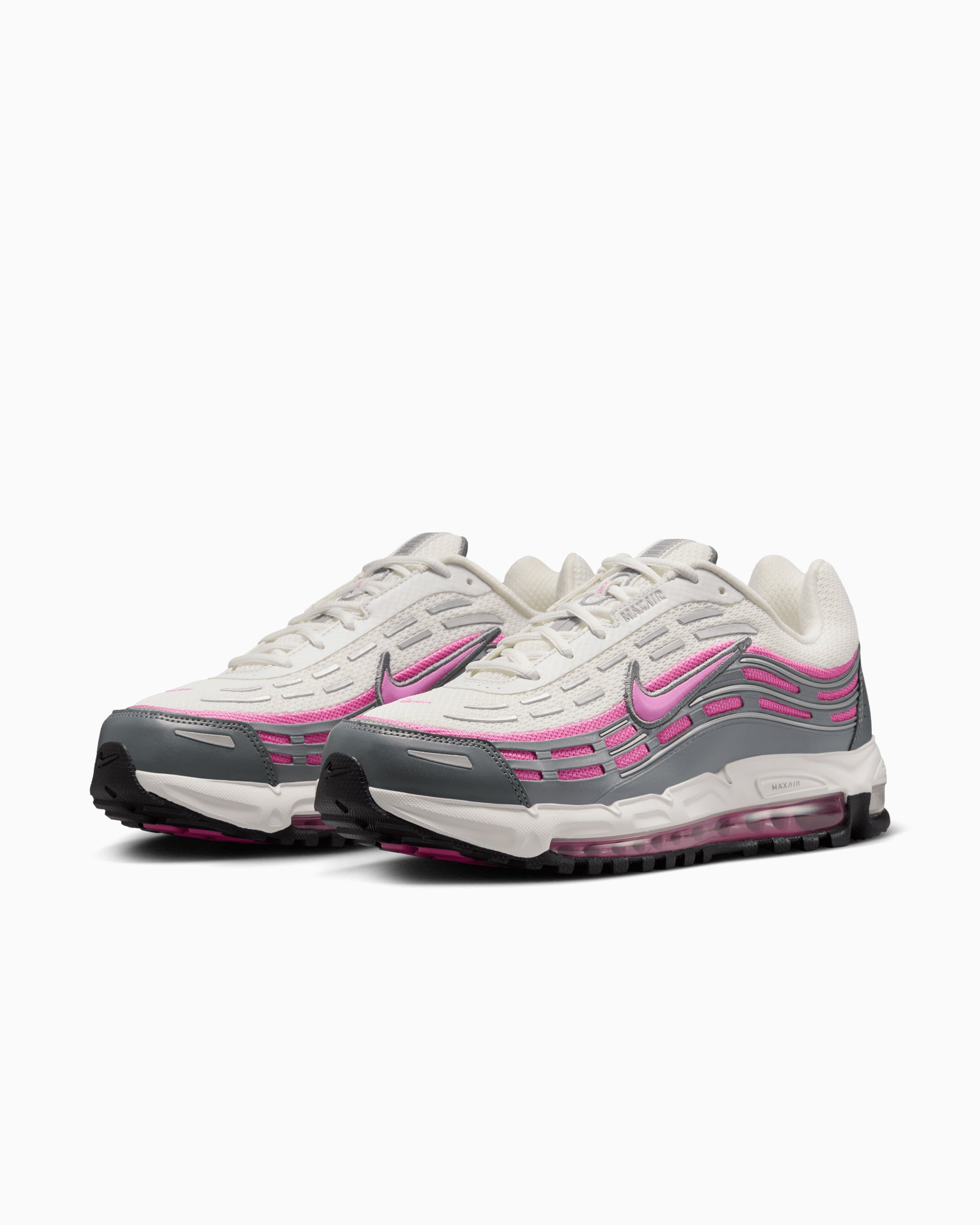 Nike Air Max TL 2.5 