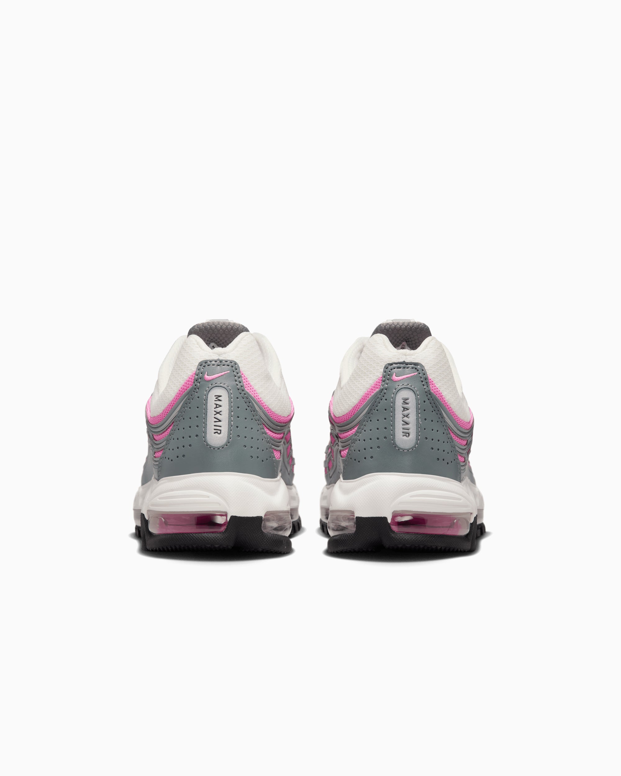 Nike Air Max TL 2.5 