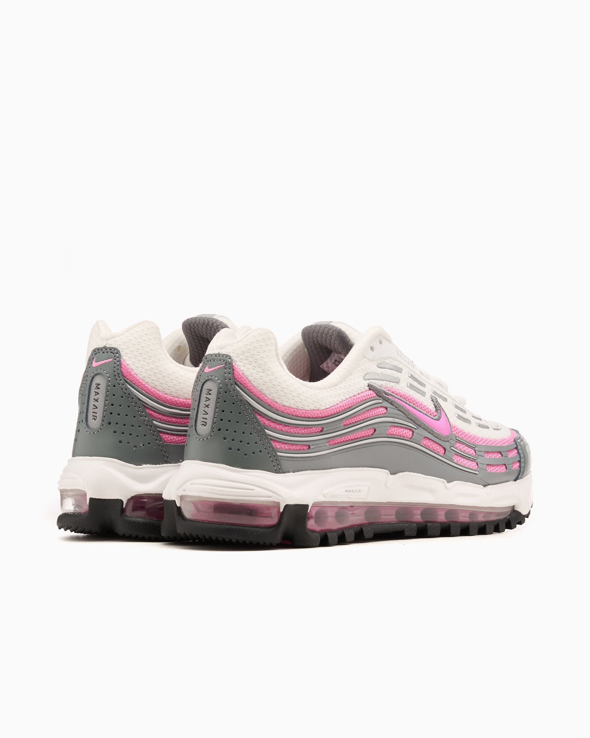 Nike Air Max TL 2.5 