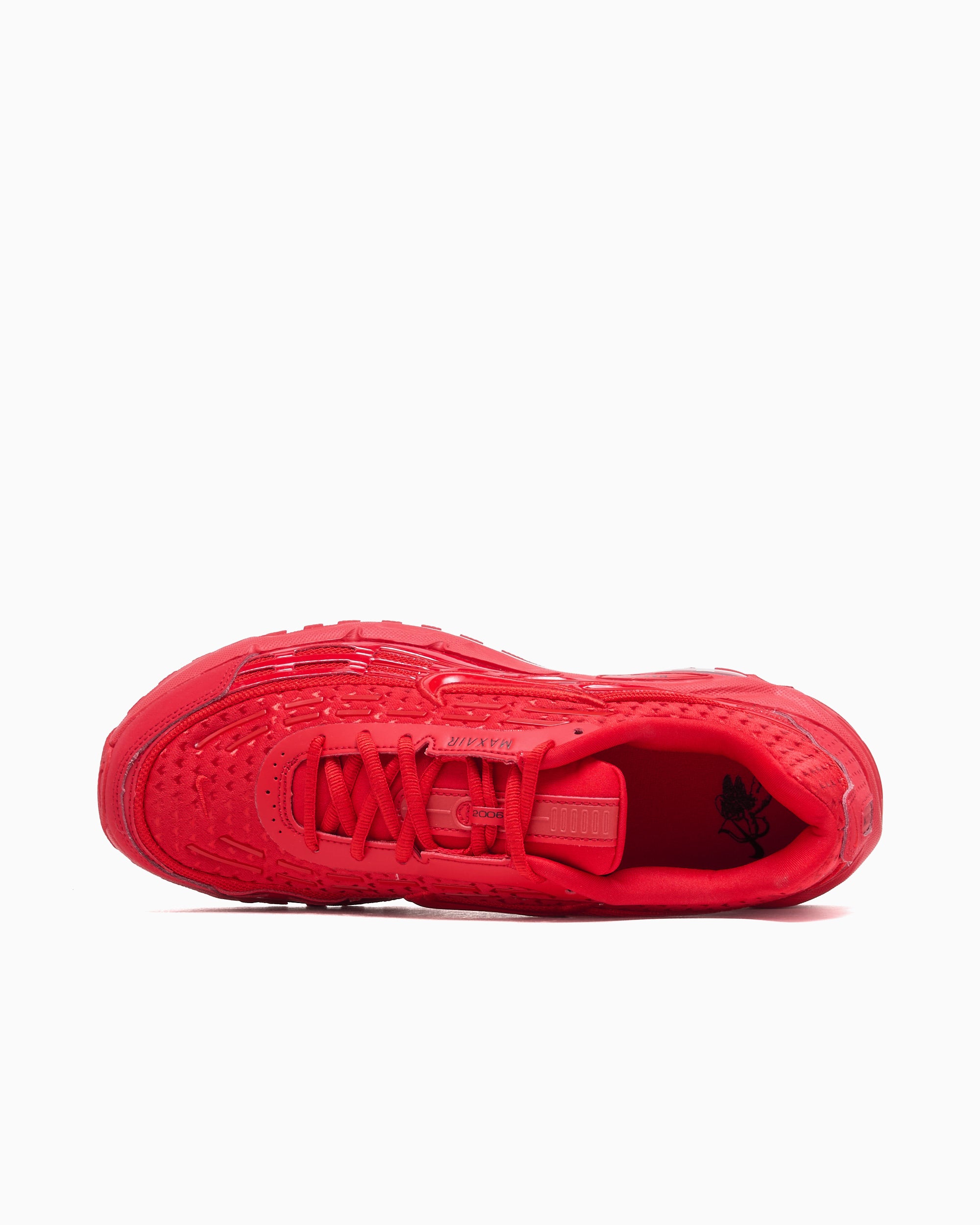 Sneakers Nike Air Max TL 2.5 PRM  "Valentine's Day" - IB6610-600