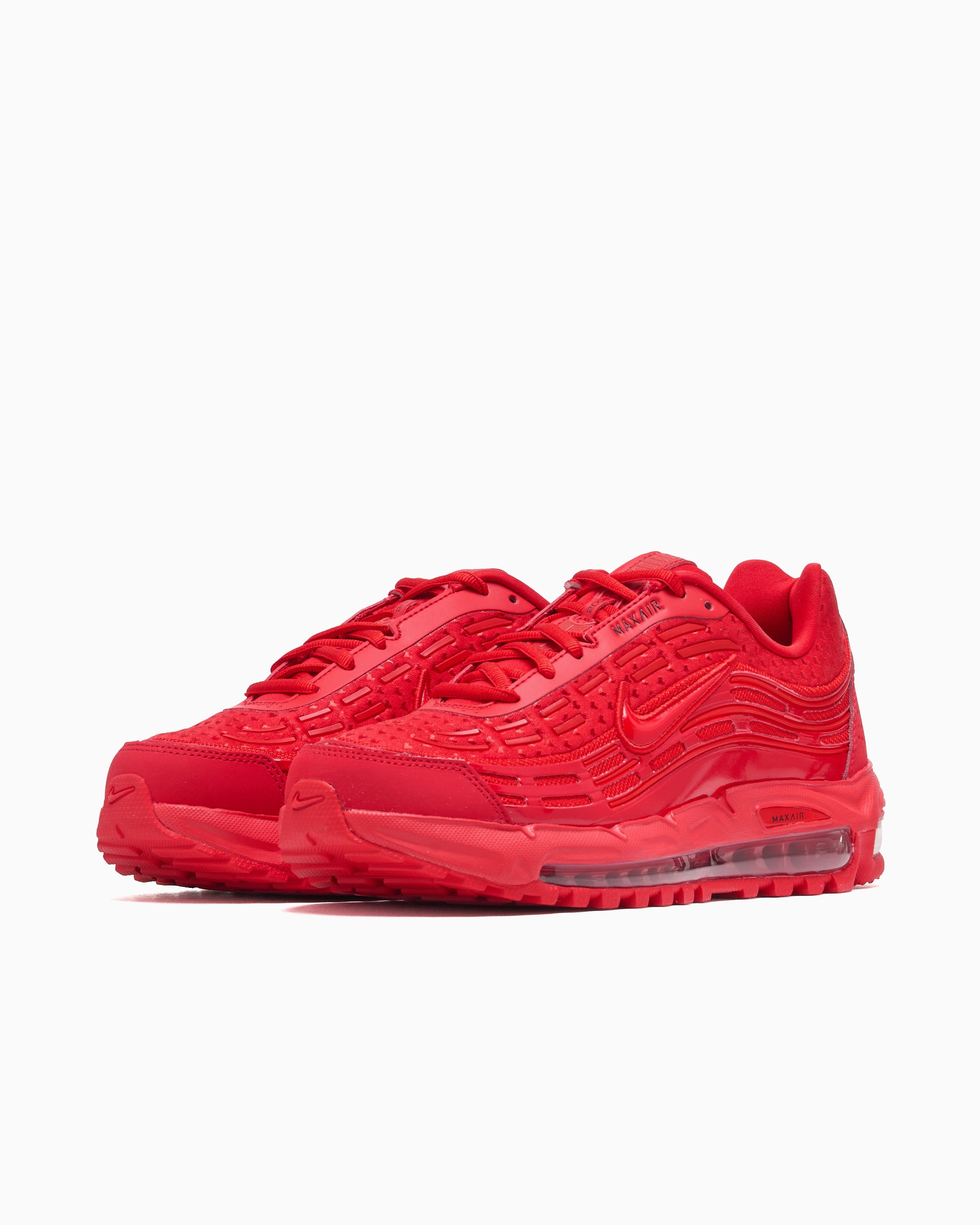 Sneakers Nike Air Max TL 2.5 PRM  "Valentine's Day" - IB6610-600