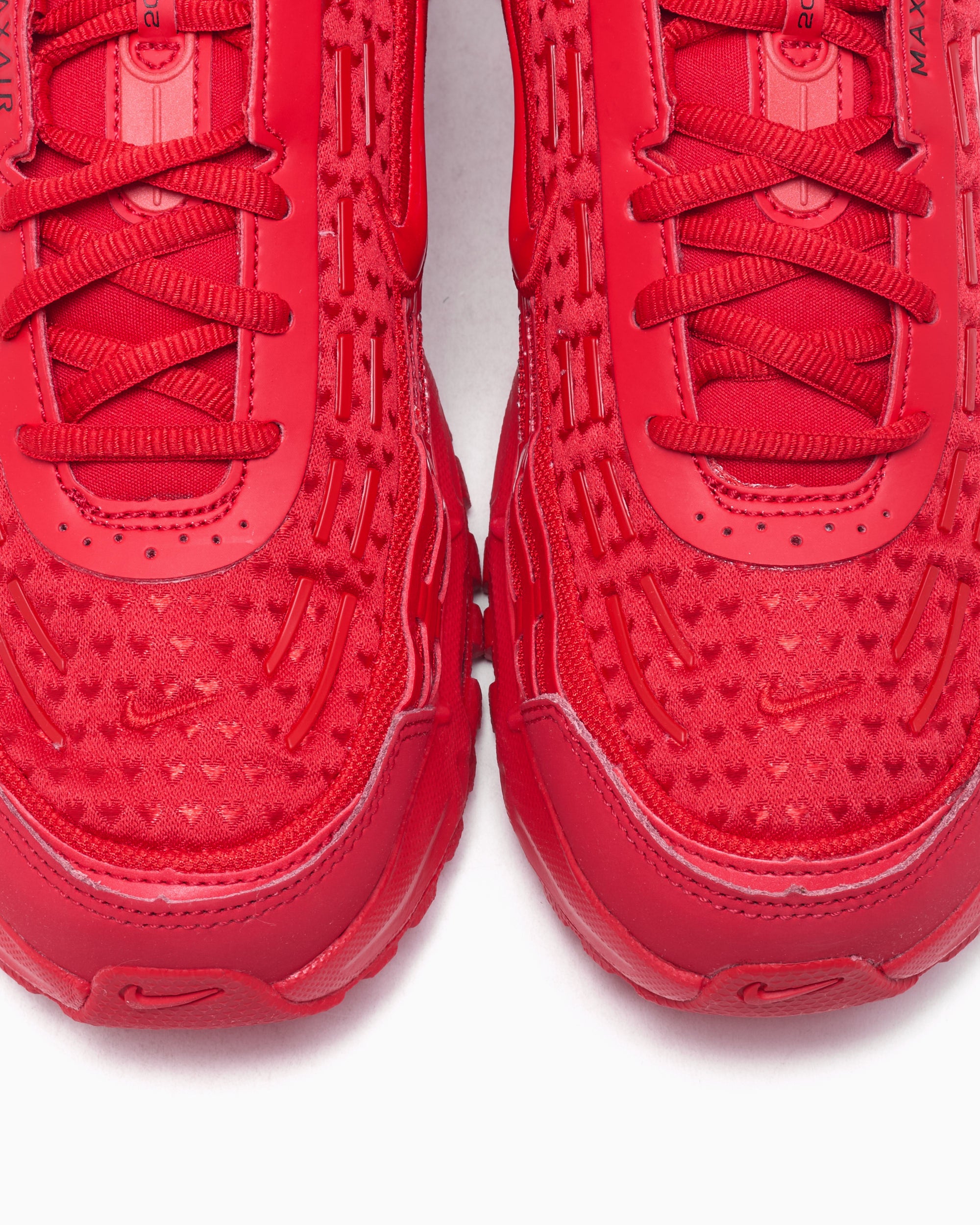 Sneakers Nike Air Max TL 2.5 PRM  "Valentine's Day" - IB6610-600