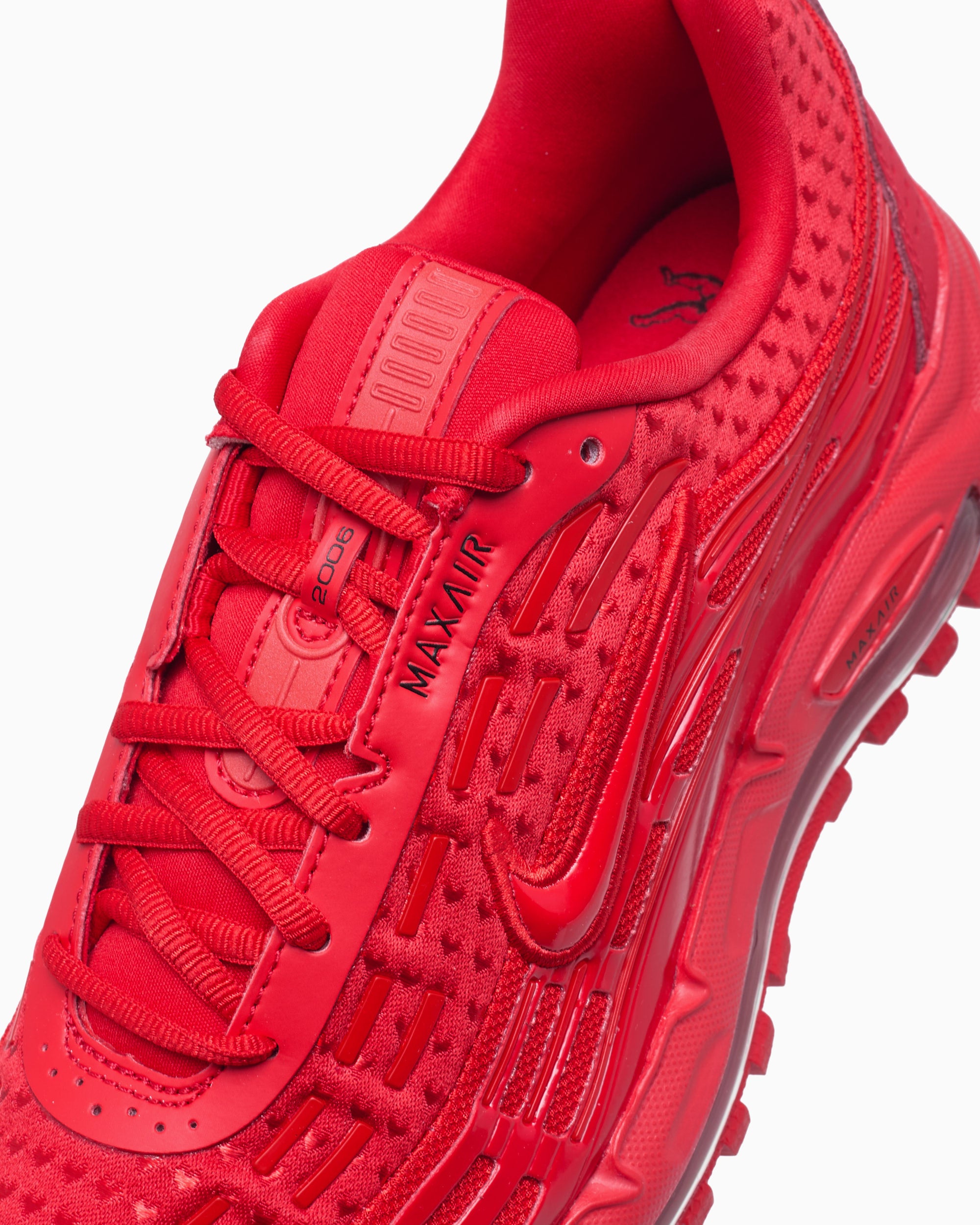 Sneakers Nike Air Max TL 2.5 PRM  "Valentine's Day" - IB6610-600