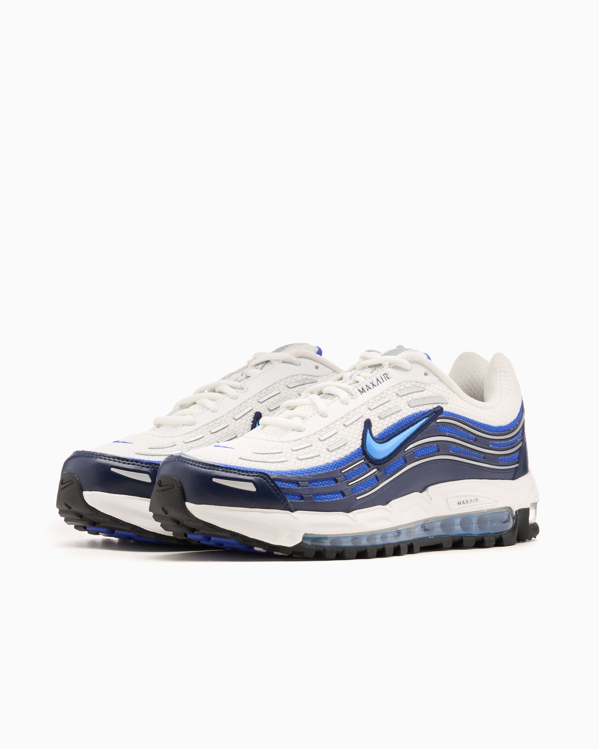 Nike Air Max TL 2.5 