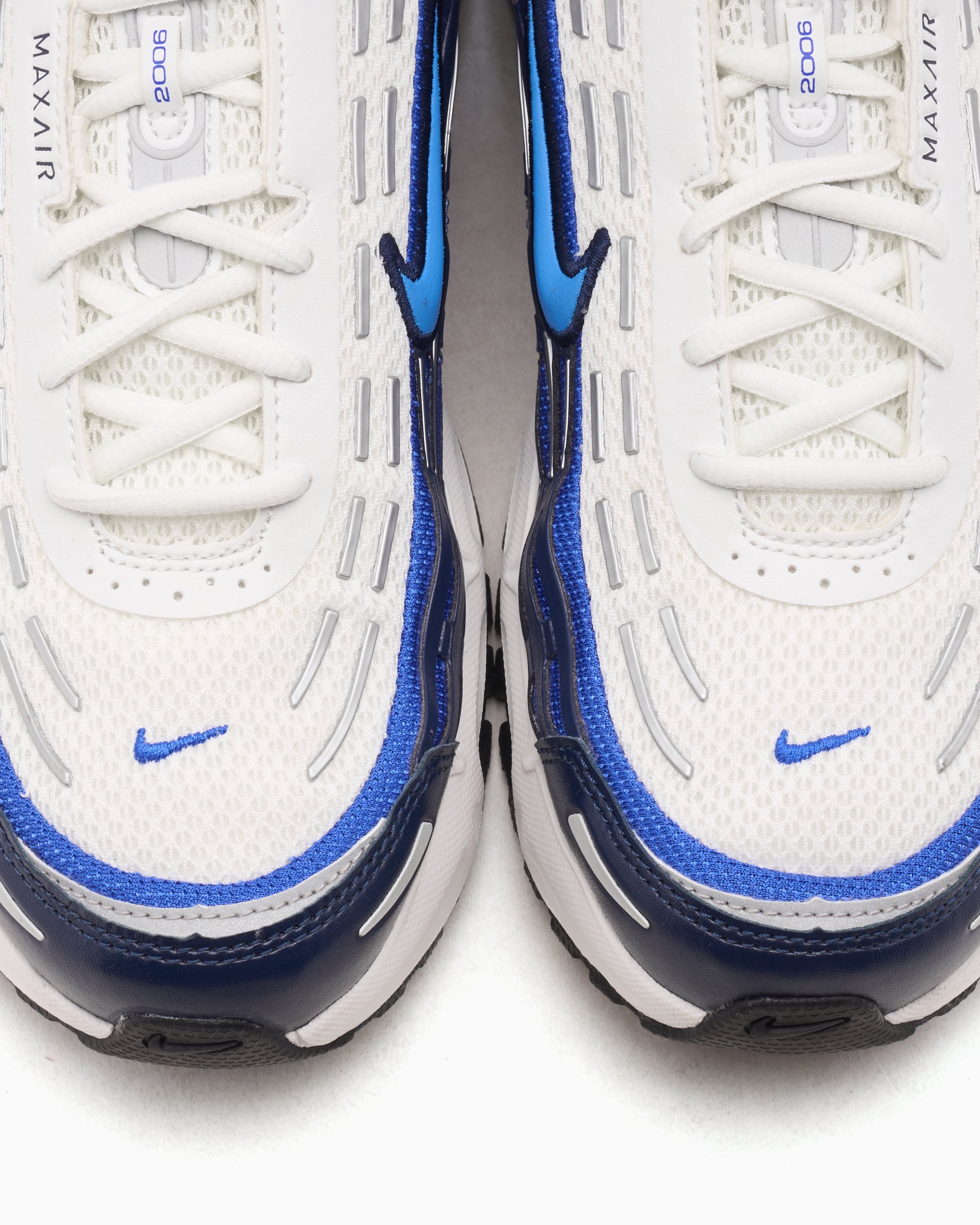 Nike Air Max TL 2.5 