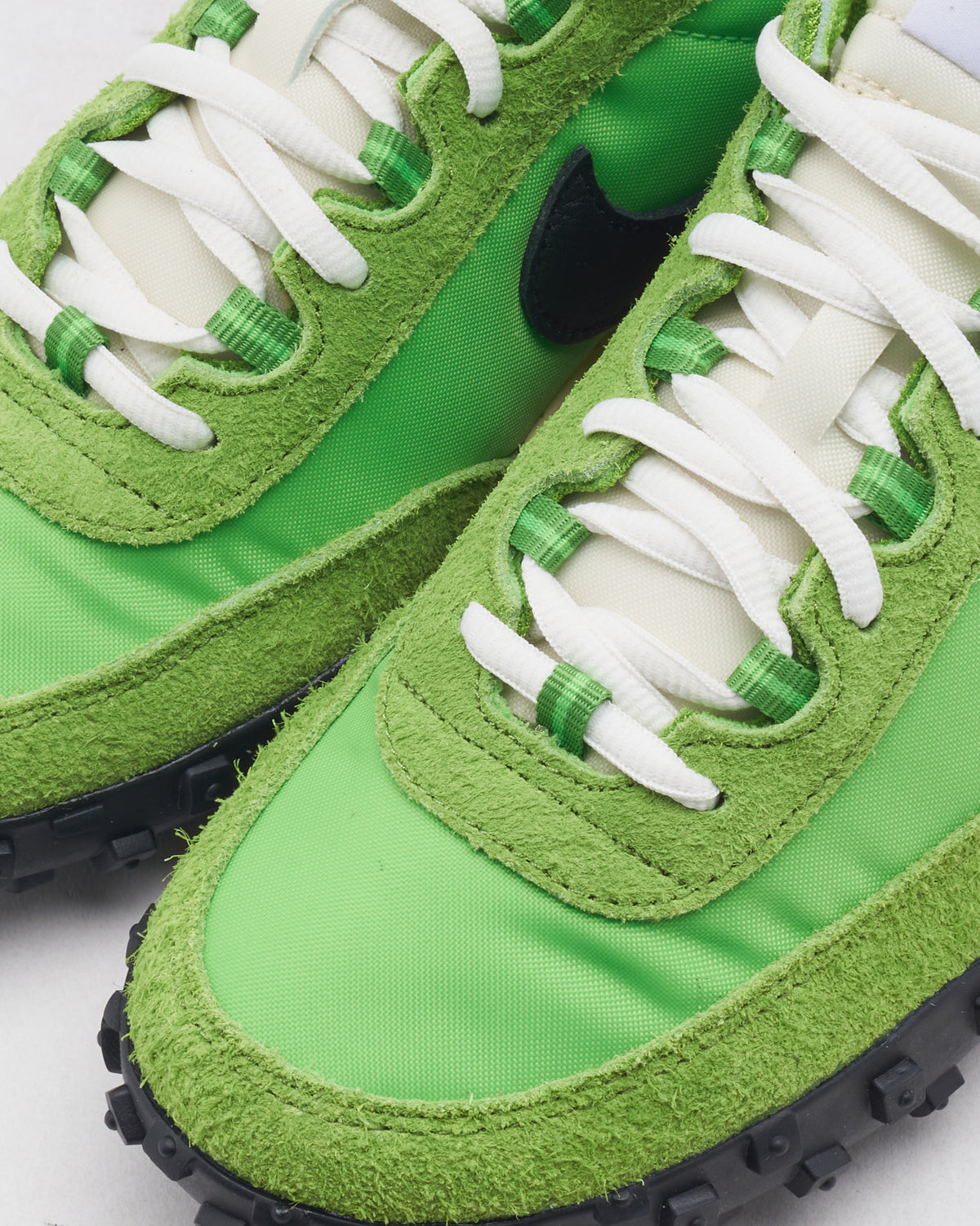 Nike Air Max Waffle Racer SP 