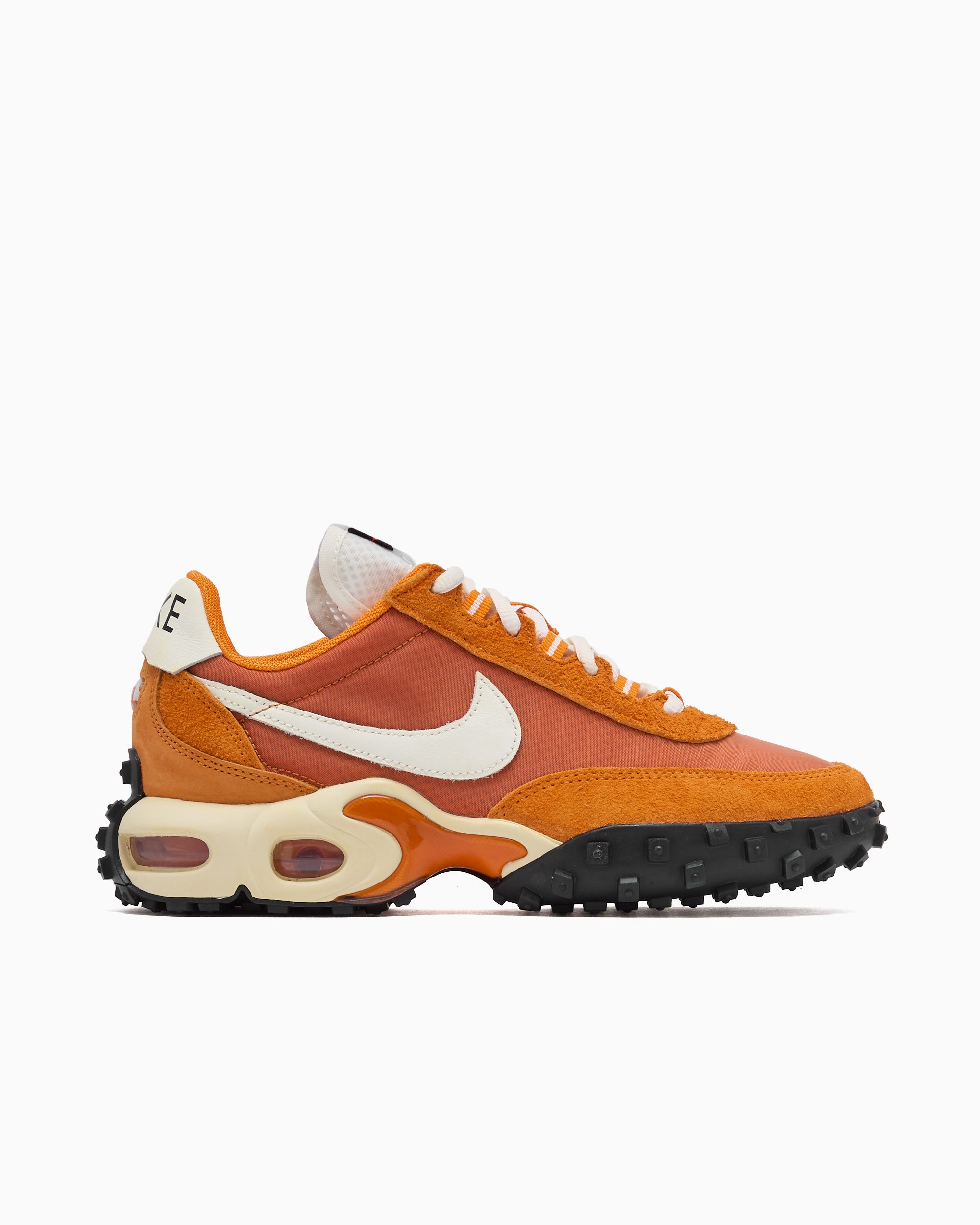 新品未使用　Nike Air Max Waffle SP sneakers-nike-air-max-waffle-