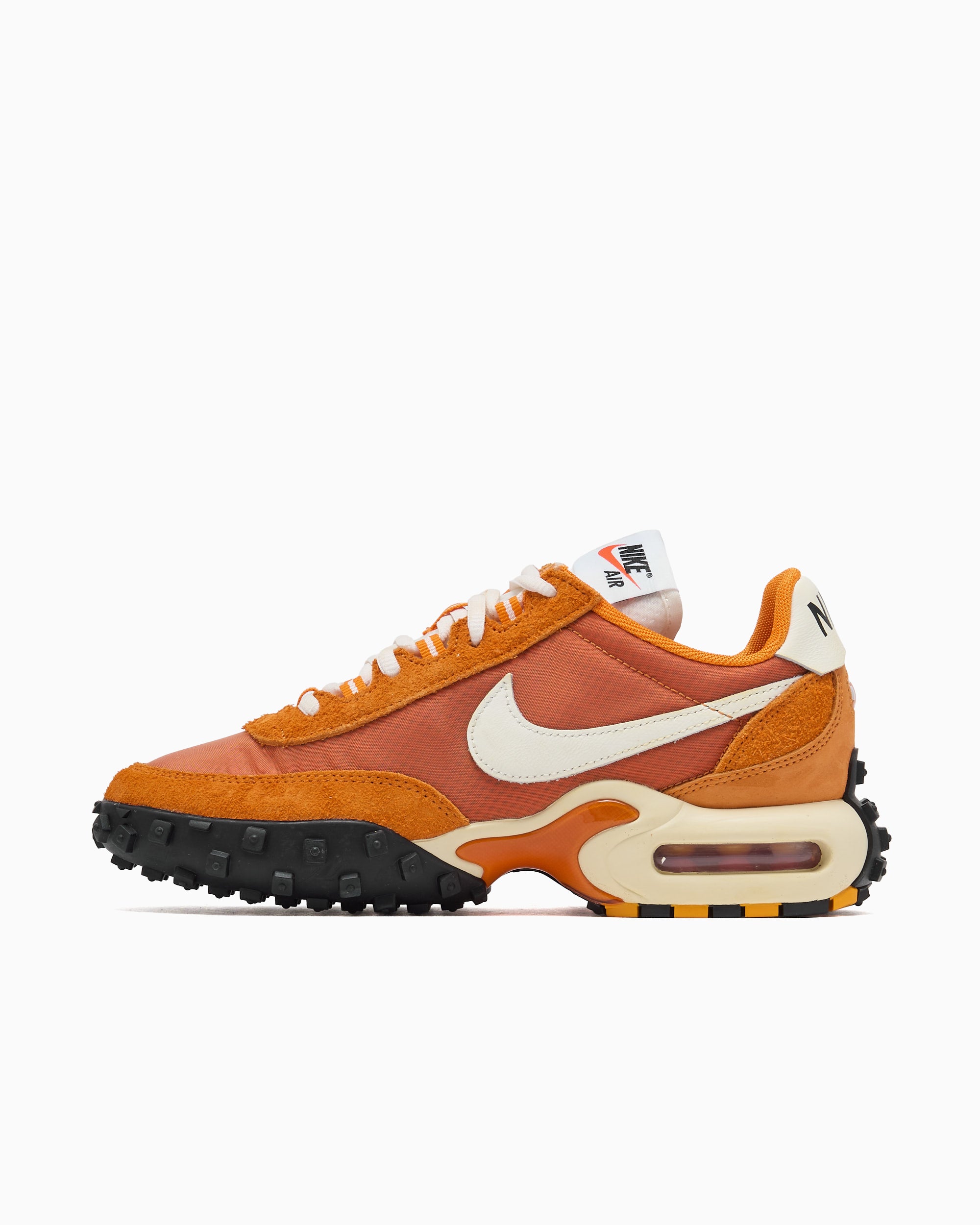 Nike Air Max Waffle SP 2 