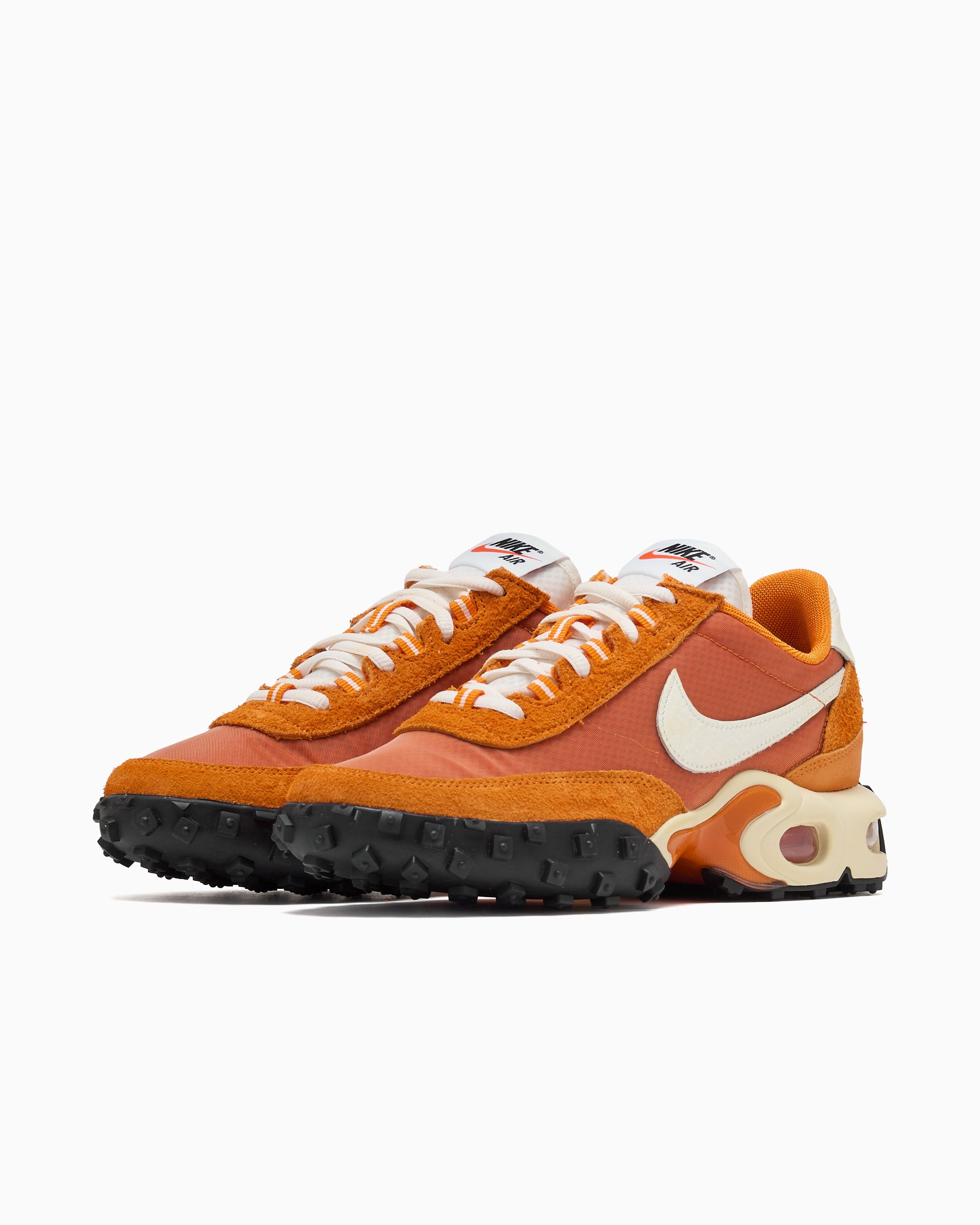 Nike Air Max Waffle SP 2 