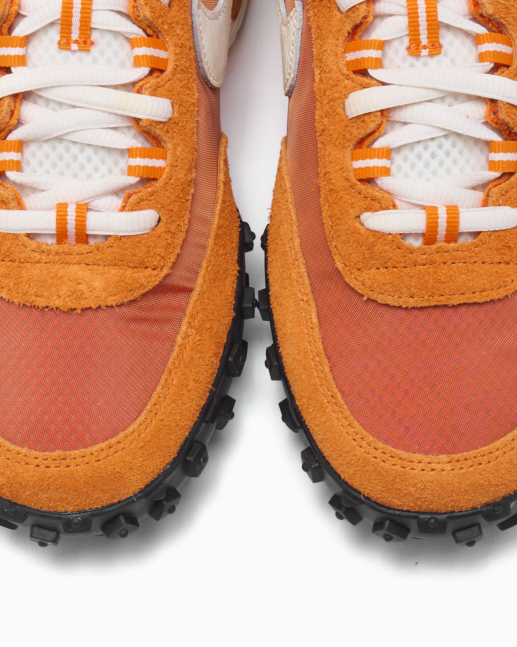 Nike Air Max Waffle SP 2 