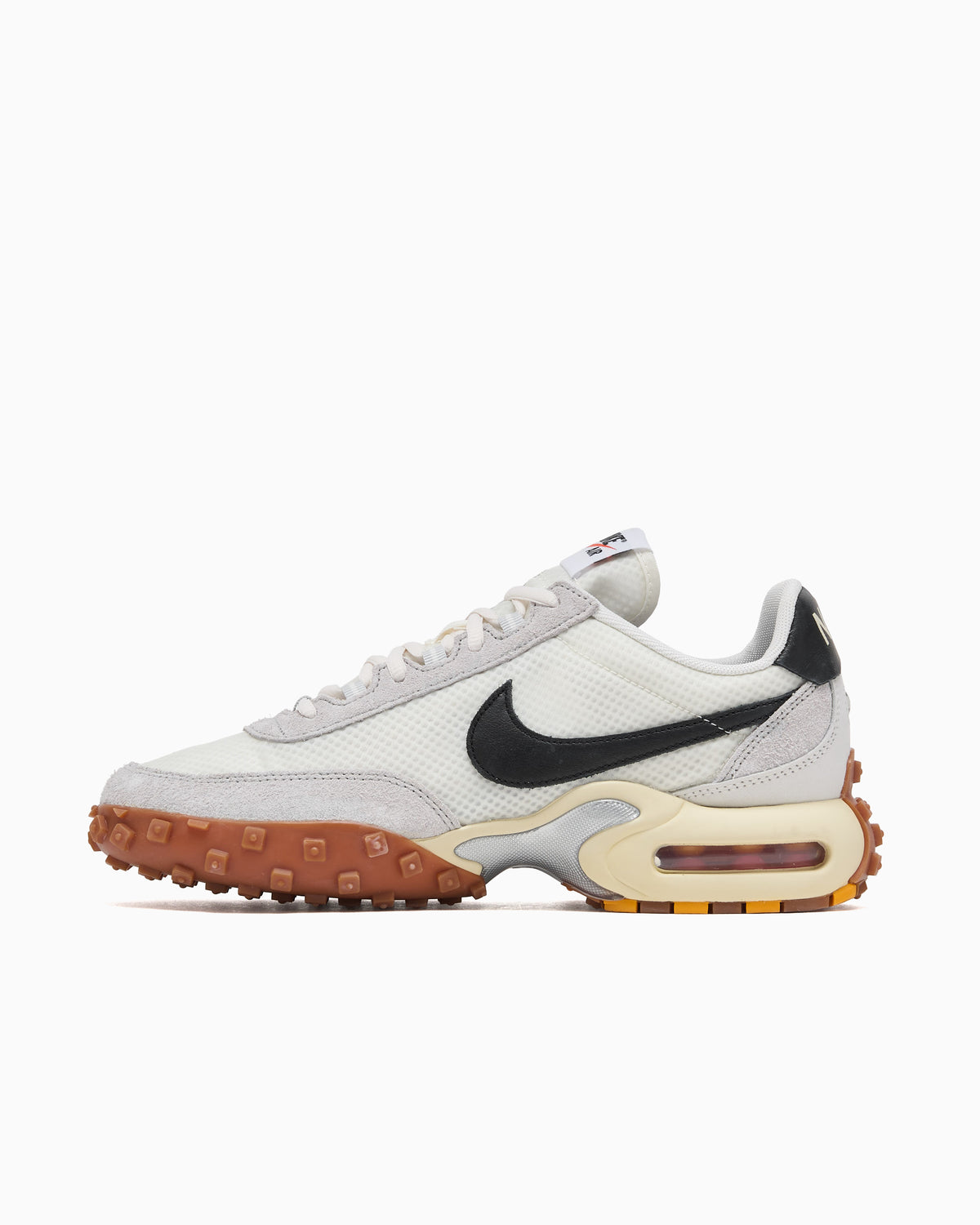Nike Air Max Waffle SP 2 display picture 3