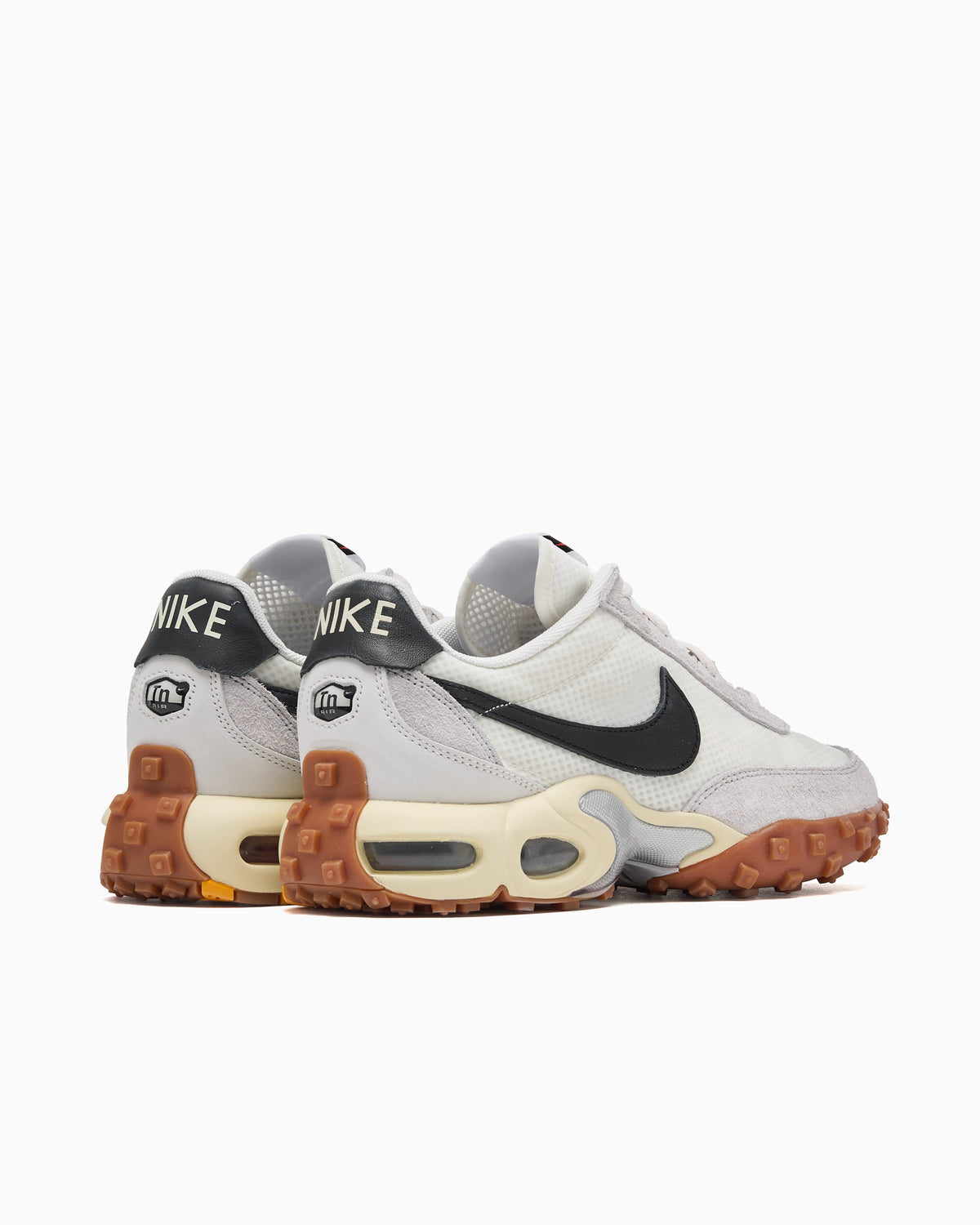Nike Air Max Waffle SP 2