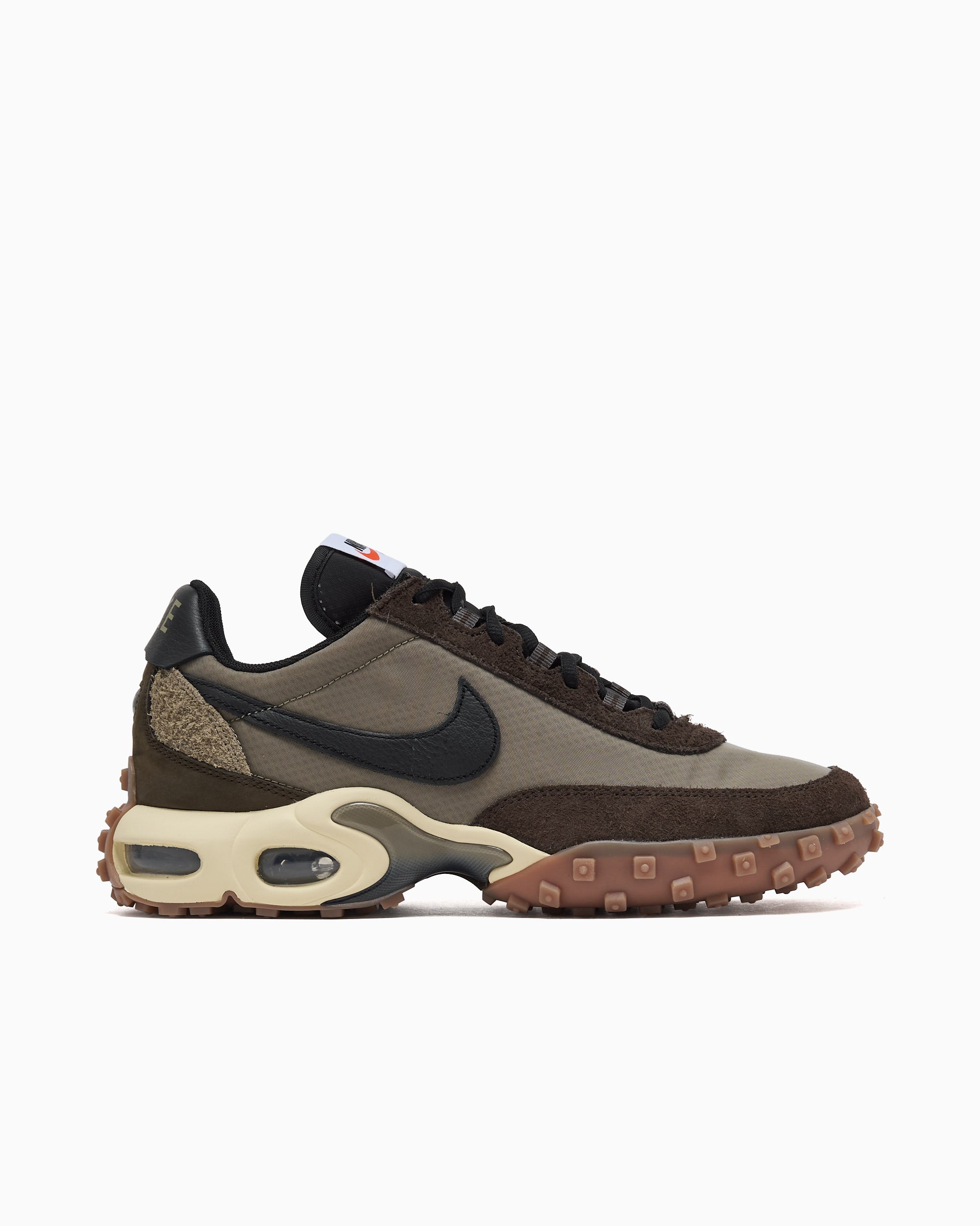 Nike Air Max Waffle SP 2 