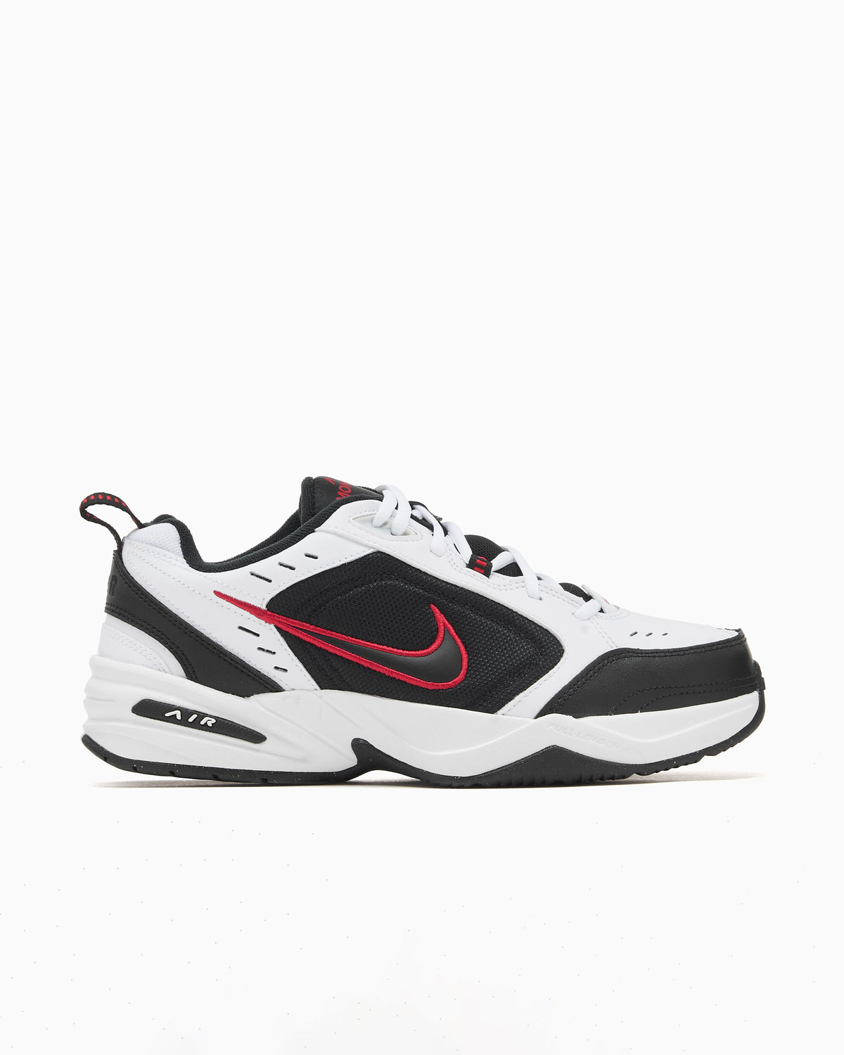 Sneakers Nike Air Monarch IV - 416355-101
