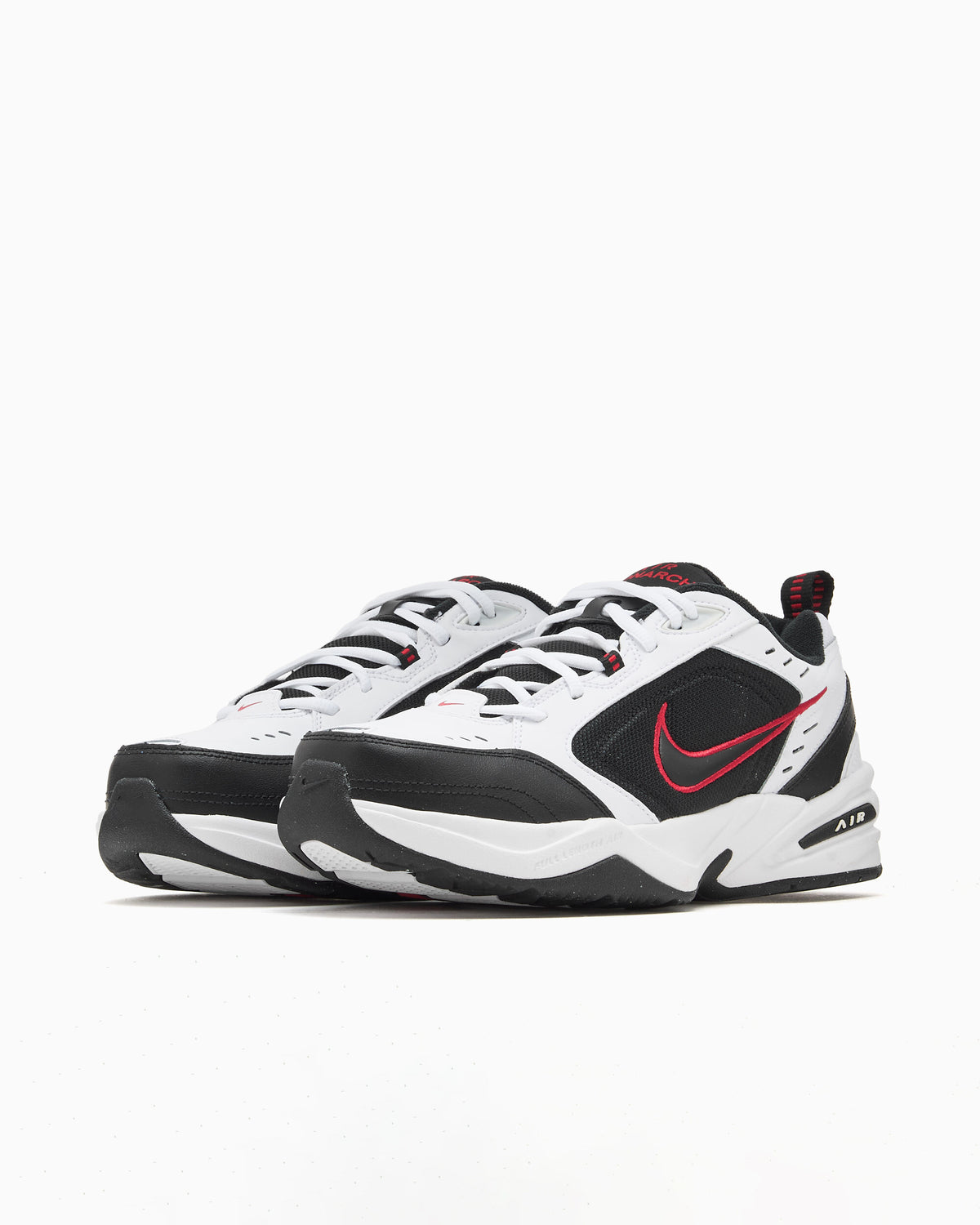 Sneakers Nike Air Monarch IV - 416355-101