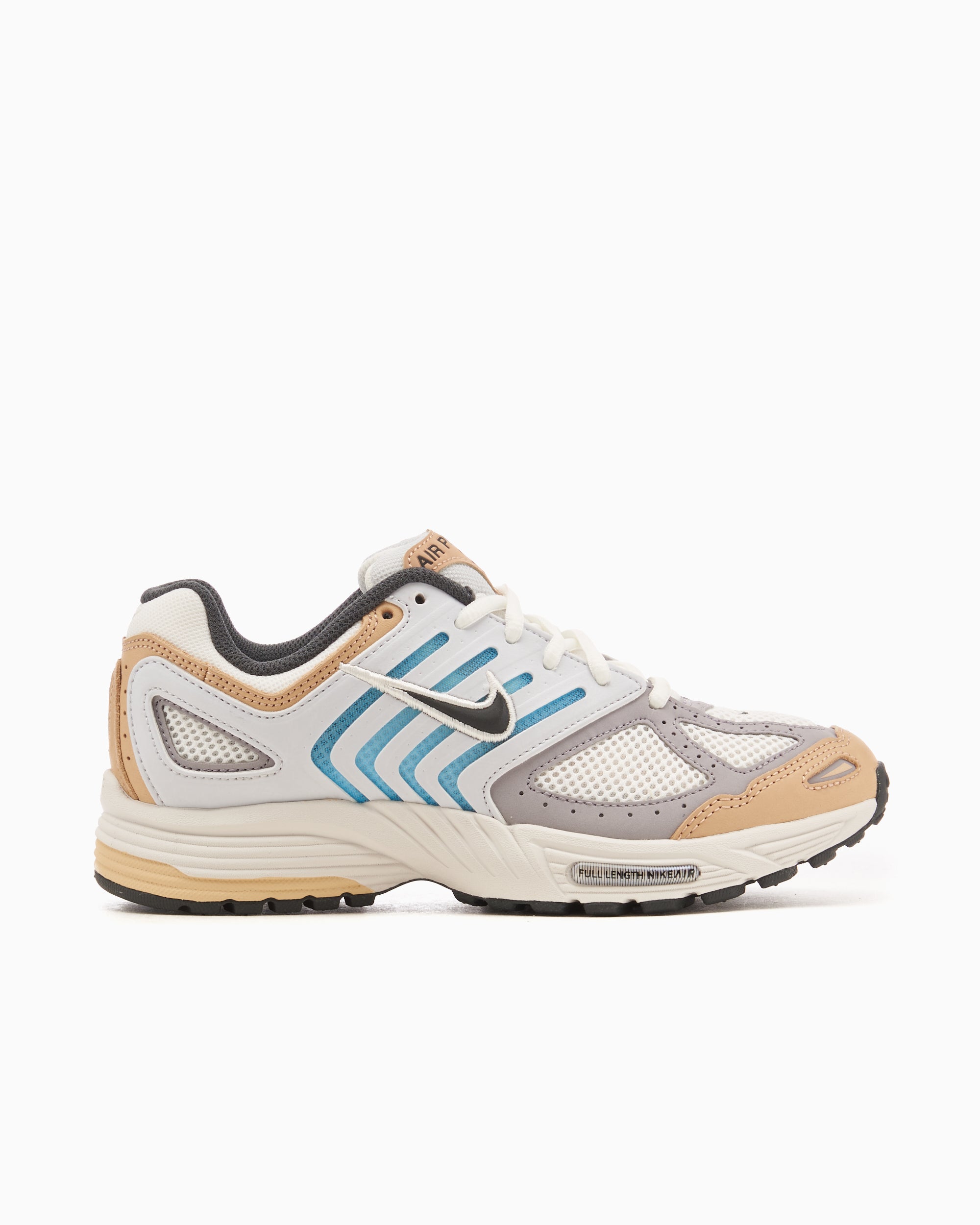 sneakers-nike-air-pegasus-2005