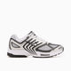 Nike Air Pegasus 2005