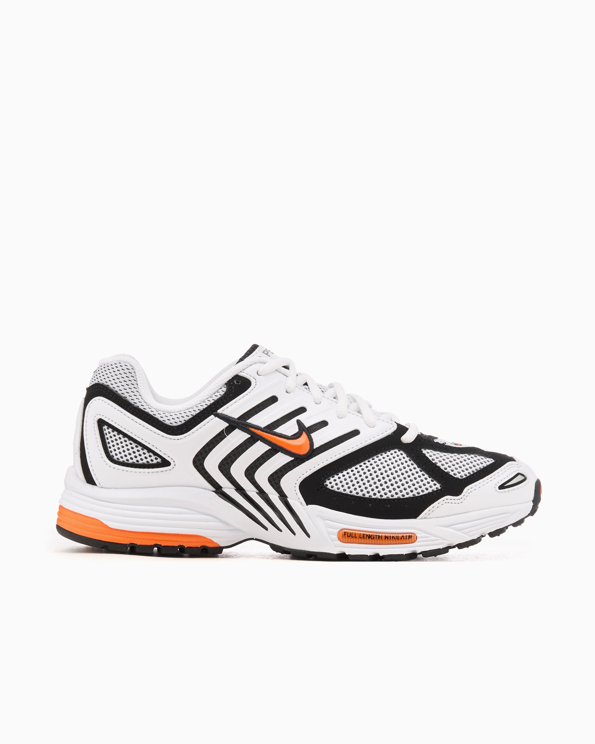 ナイキページ sneakers-nike-air-pegasus-2005