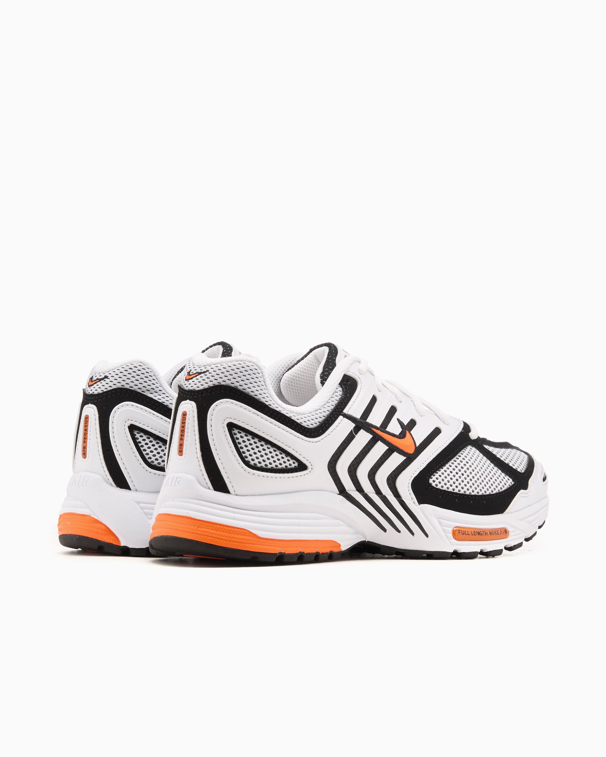 Nike Air Pegasus 2005