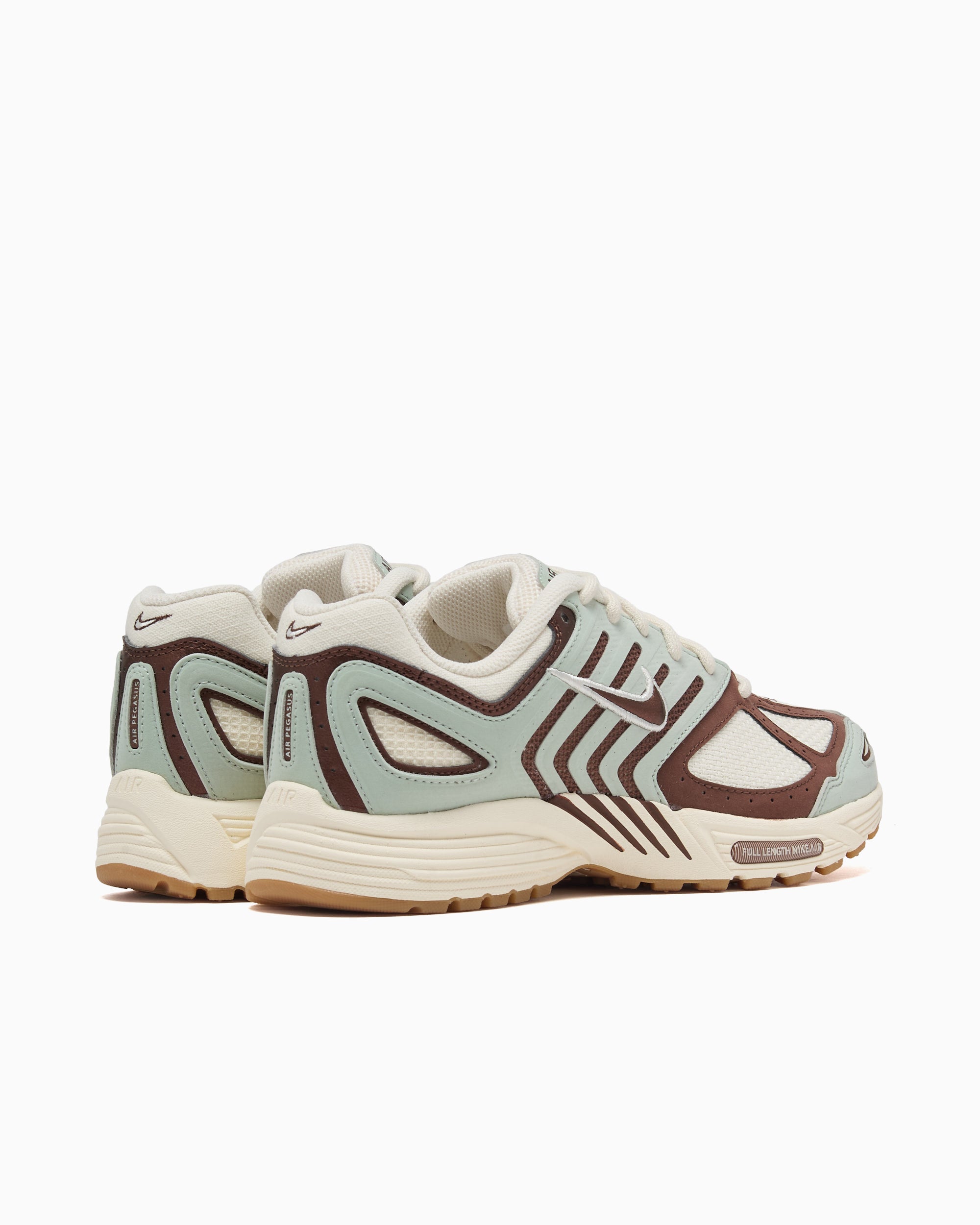 Sneakers Nike Air Pegasus 2005 SE - IB2982-001