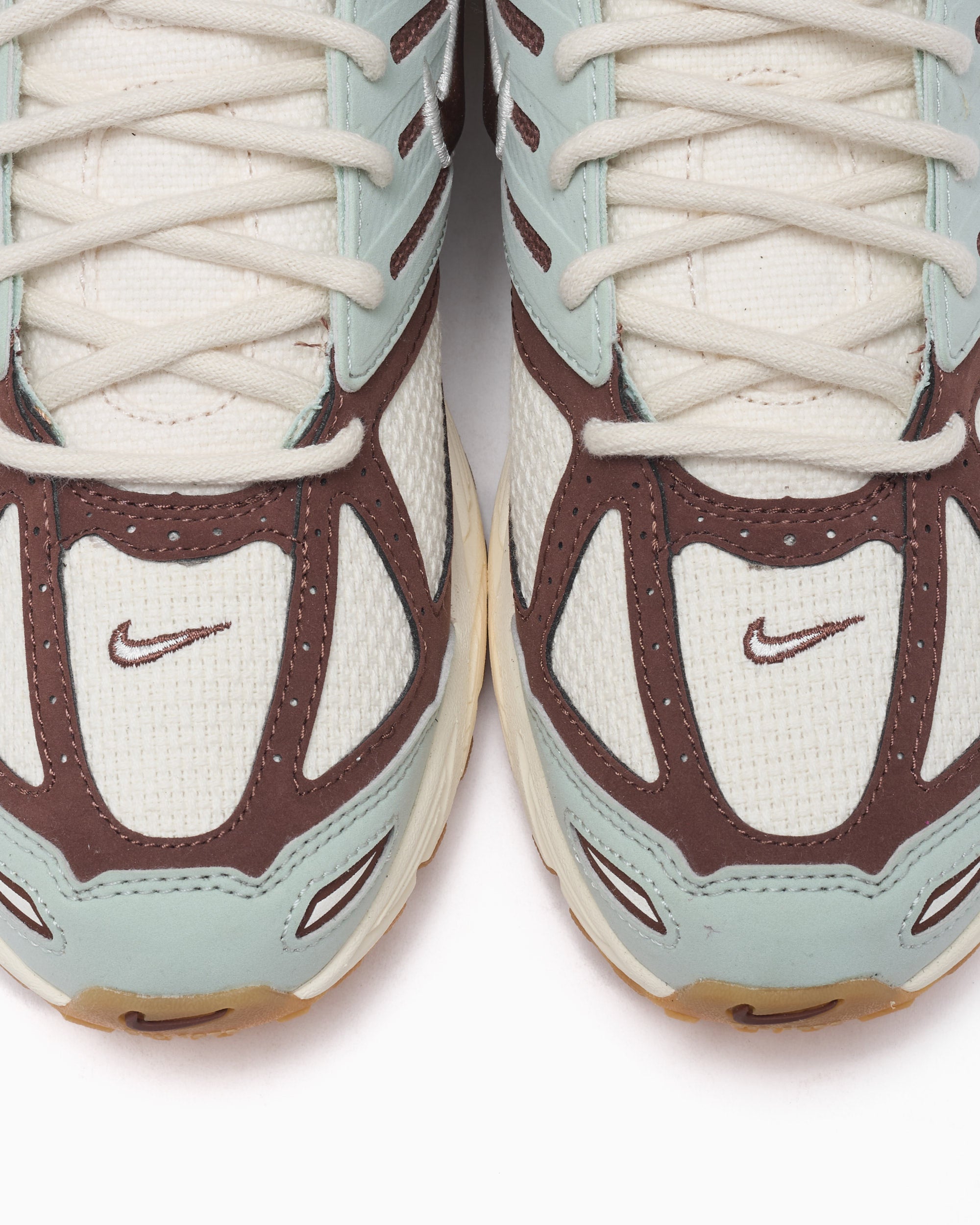 Sneakers Nike Air Pegasus 2005 SE - IB2982-001
