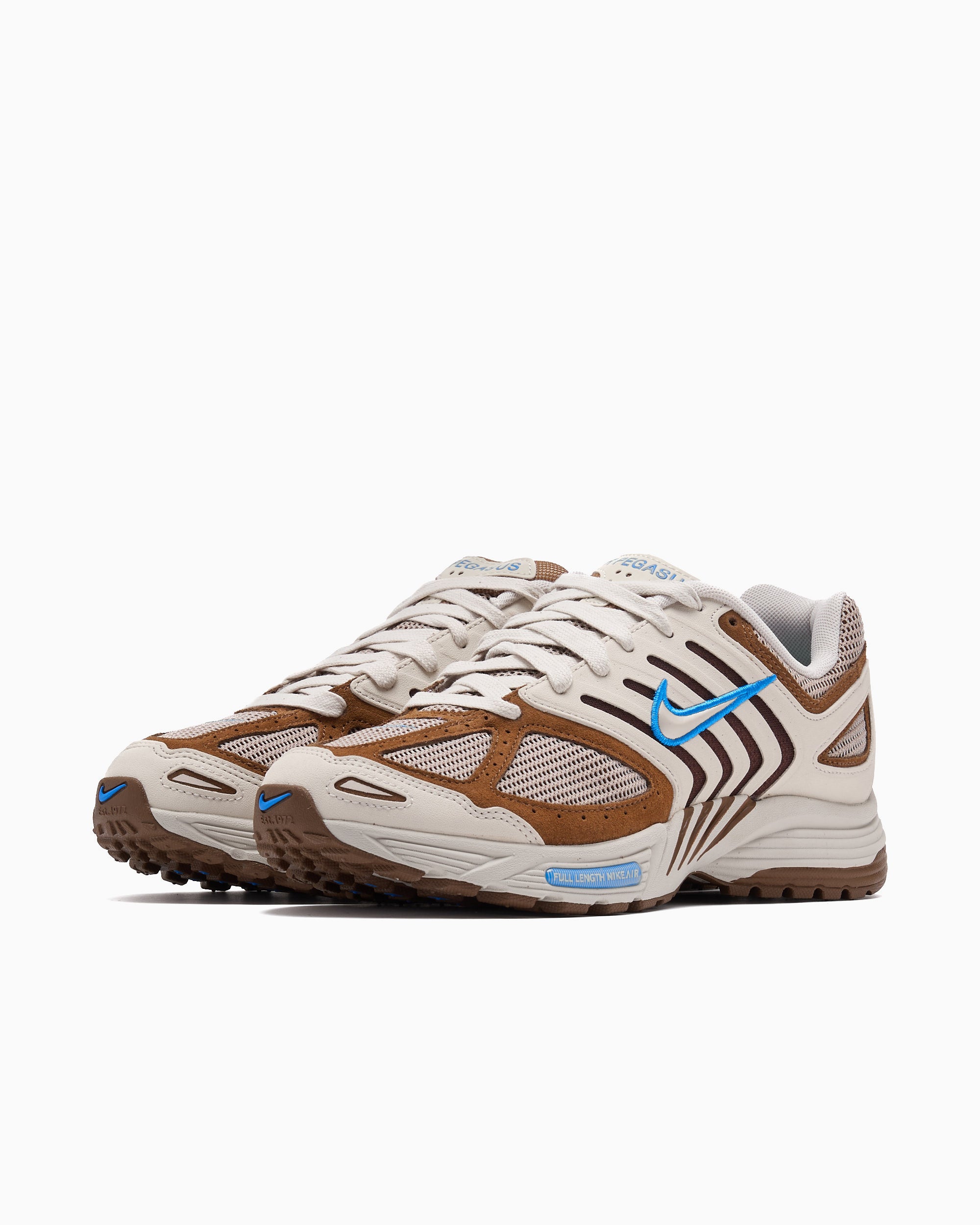 Nike Air Pegasus 2005 SE