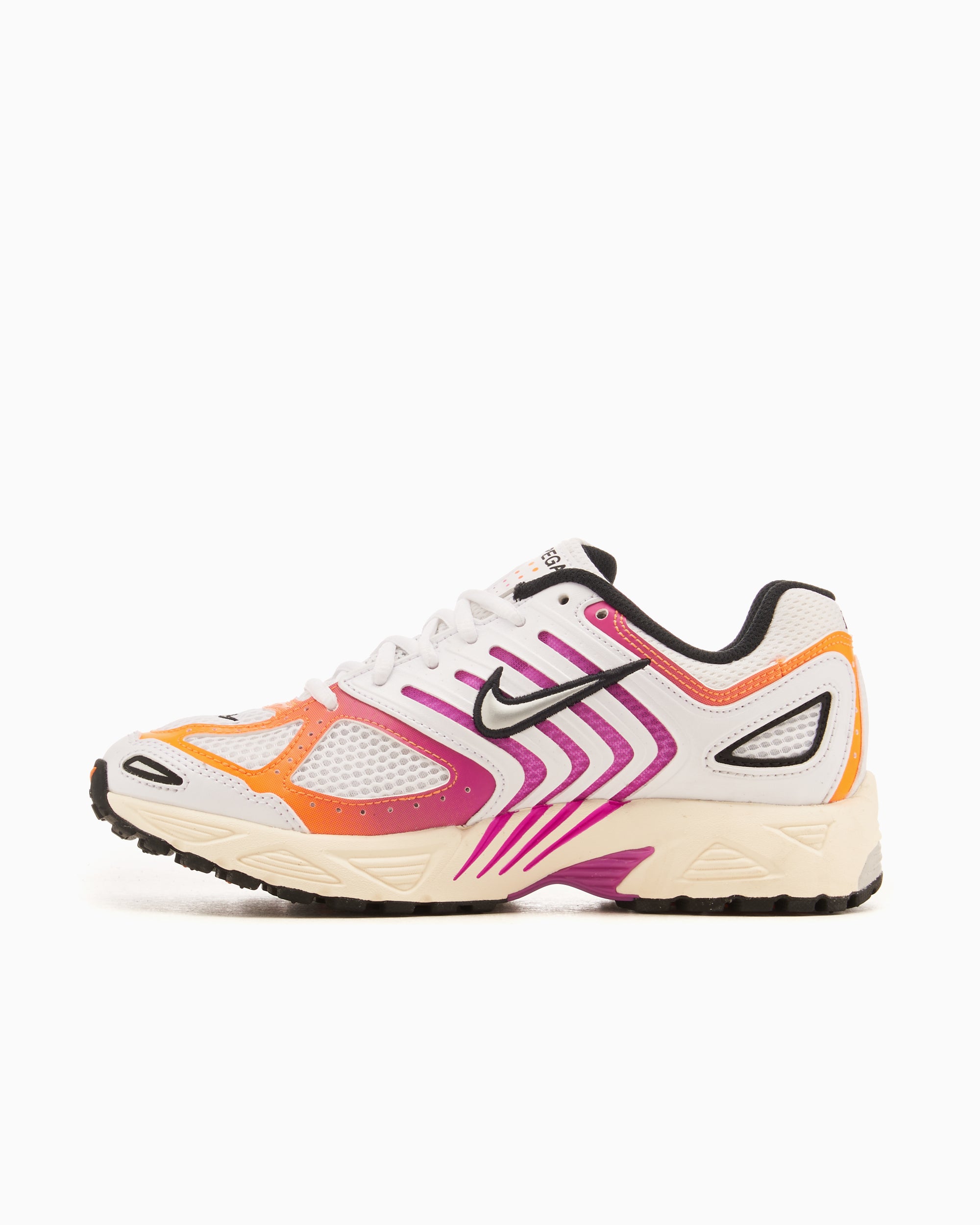 Sneakers Nike Air Pegasus 2005 "Sunrise" - FV6383-100