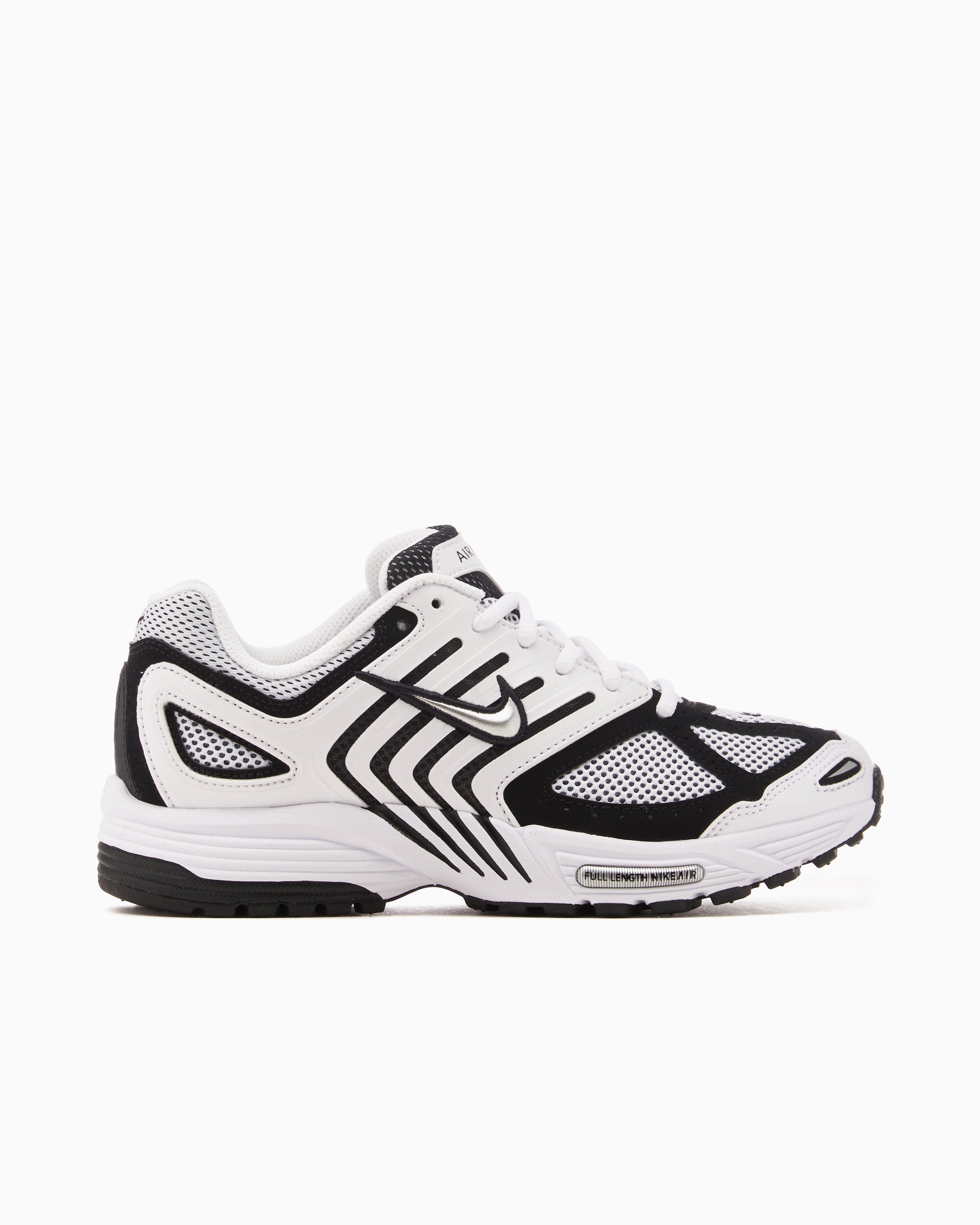 Zapatillas Hombre – Page 59