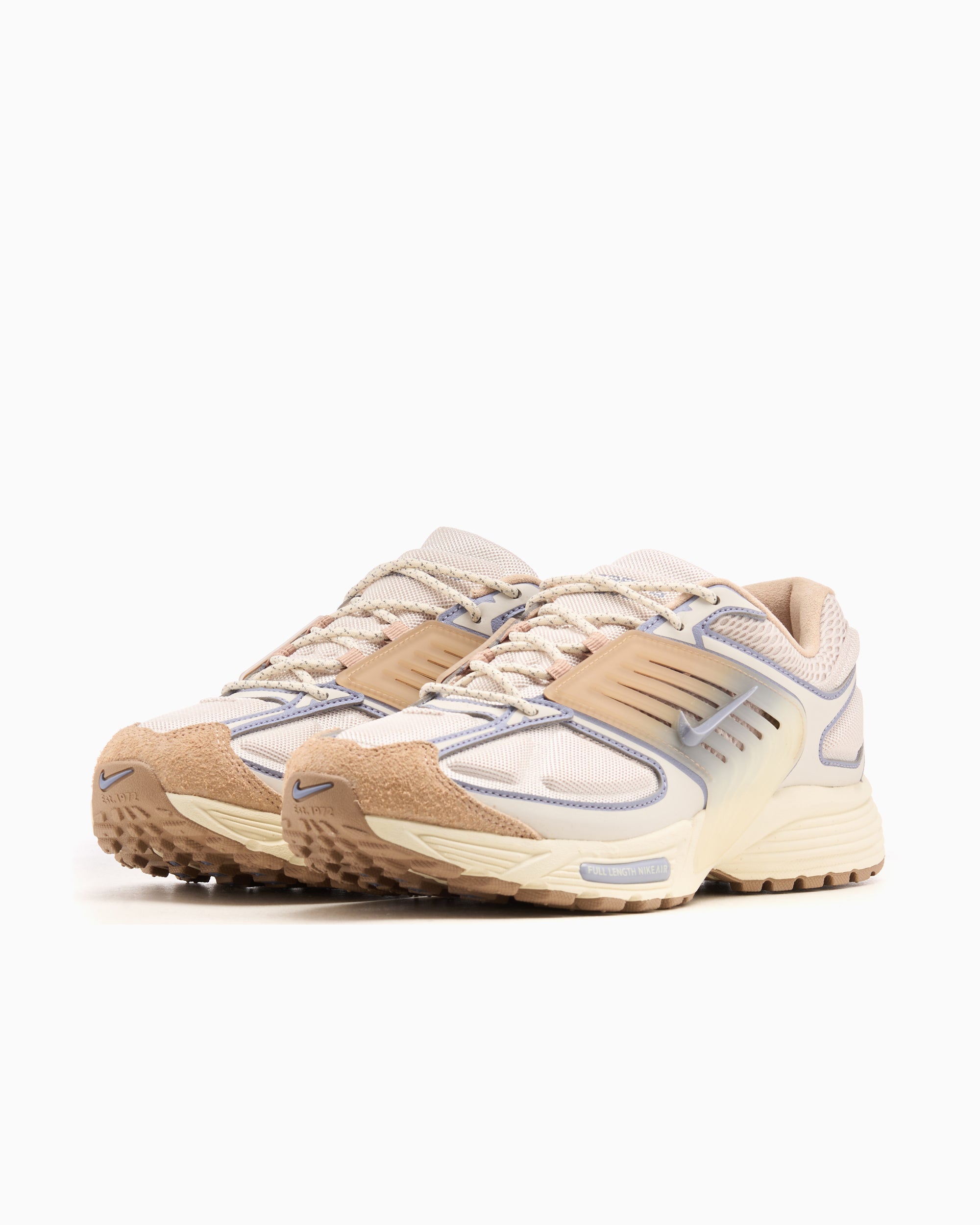 Sneakers Nike Air Pegasus Wave PRM - IB2994-104