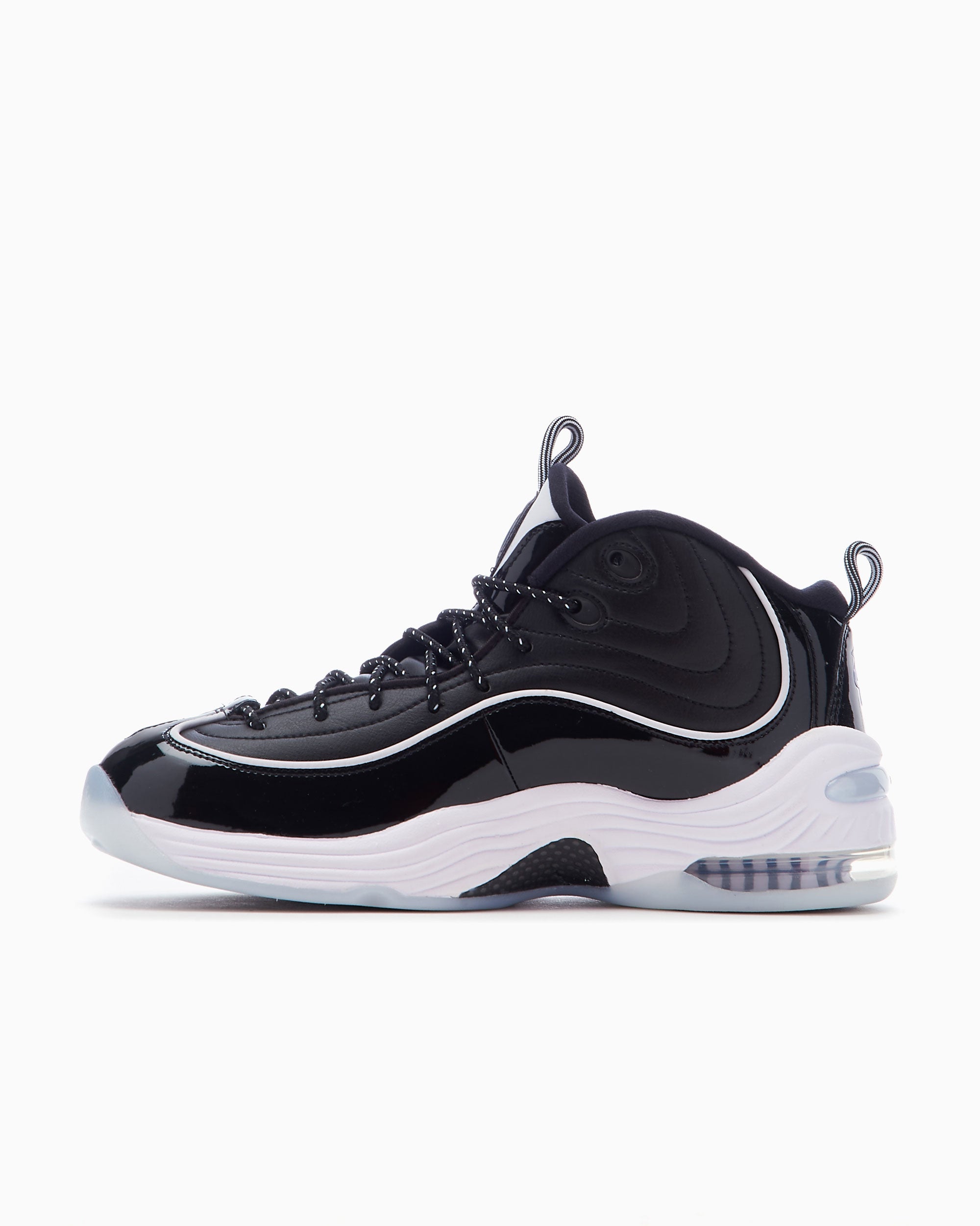 Nike Air Penny 2 