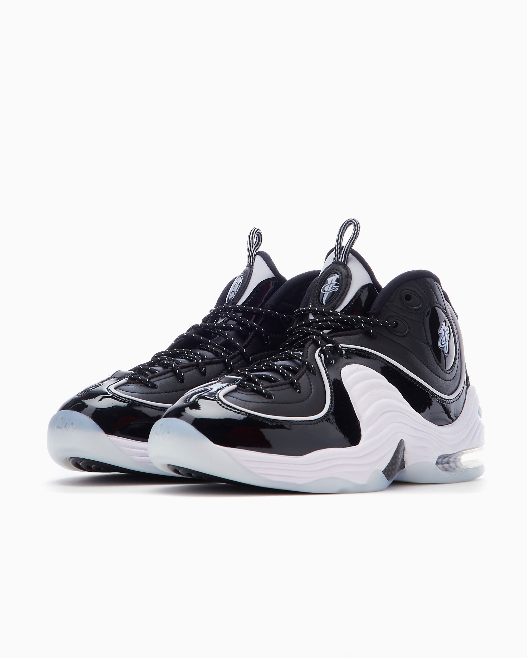 Nike Air Penny 2 