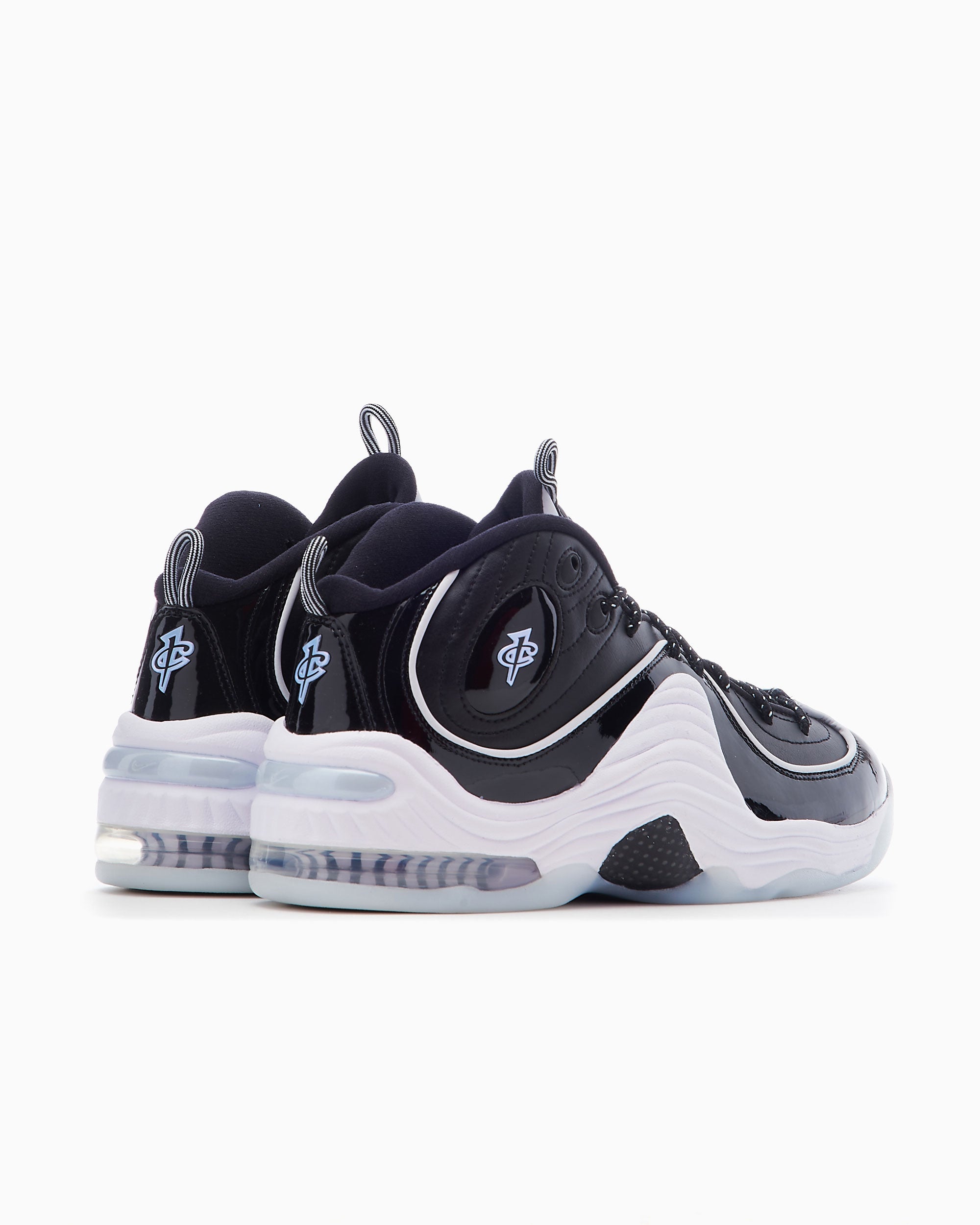Nike Air Penny 2 
