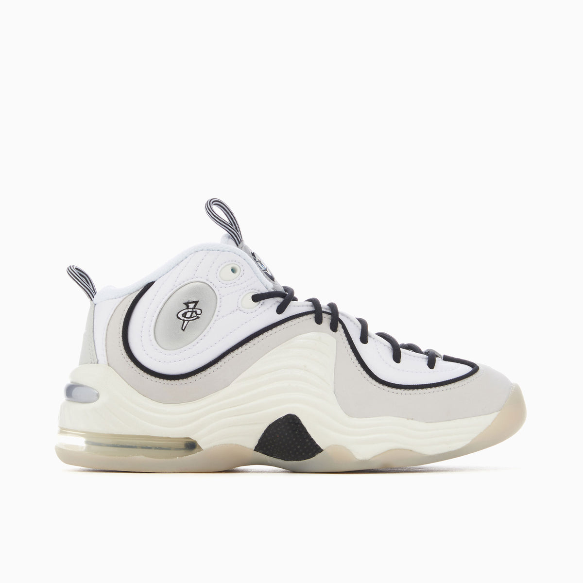 sneakers-nike-air-penny-2- 