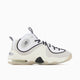 Nike Air Penny 2