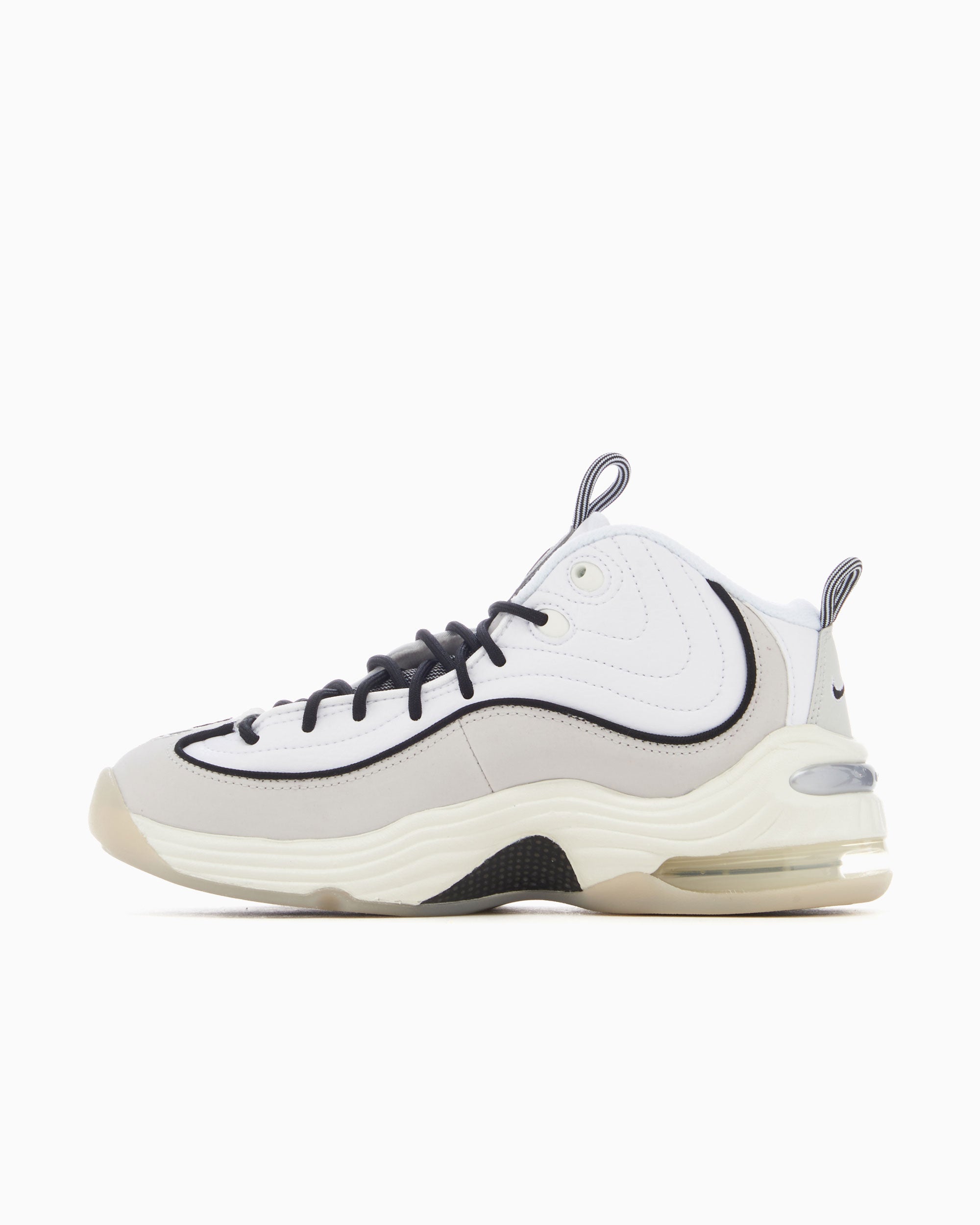 Nike Air Penny 2