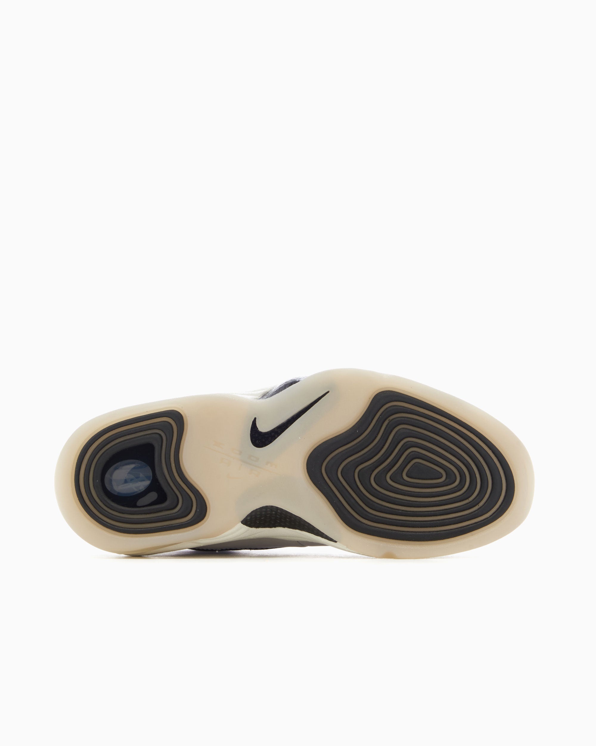 Nike Air Penny 2