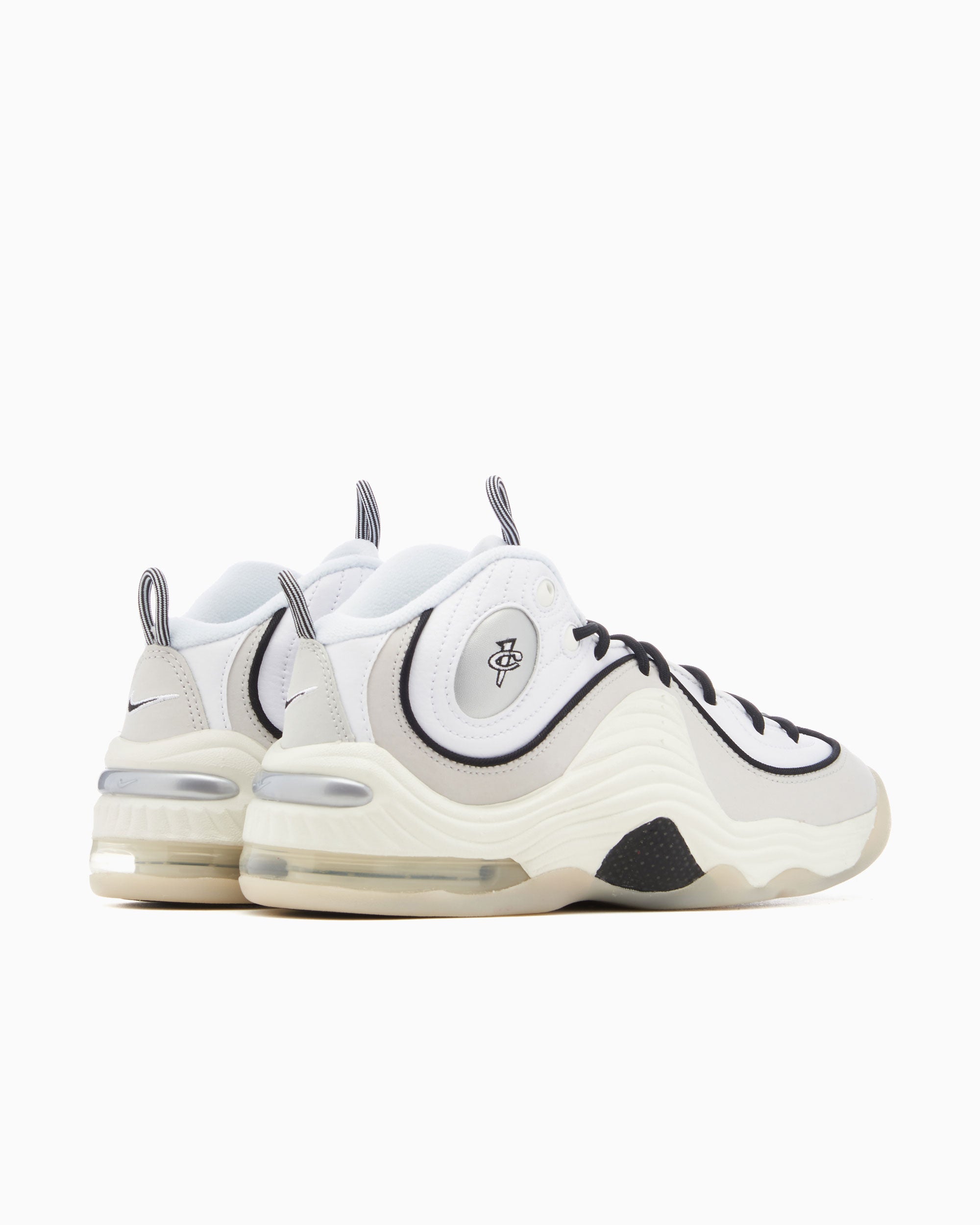 Nike Air Penny 2